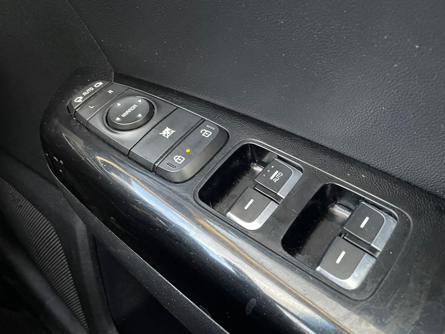 Used Kia Sportage 2017 for sale - 76572905: Photo 53