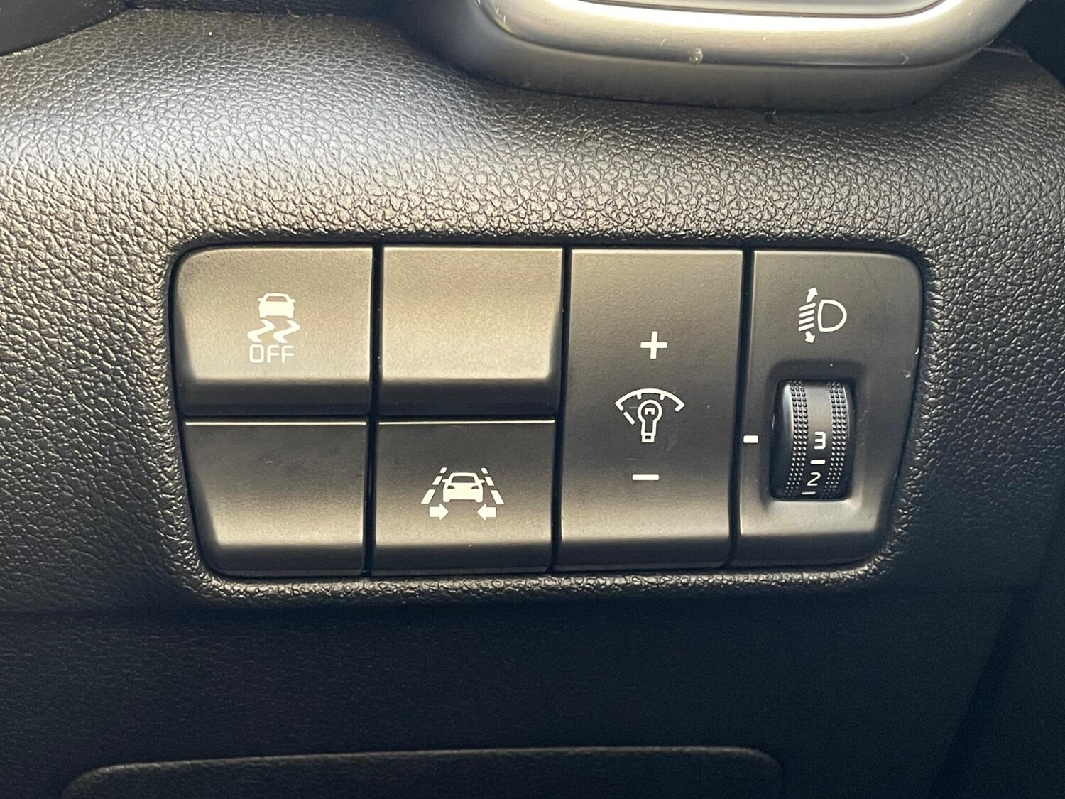 Used Kia Sportage 2017 for sale - 76572905: Photo 54