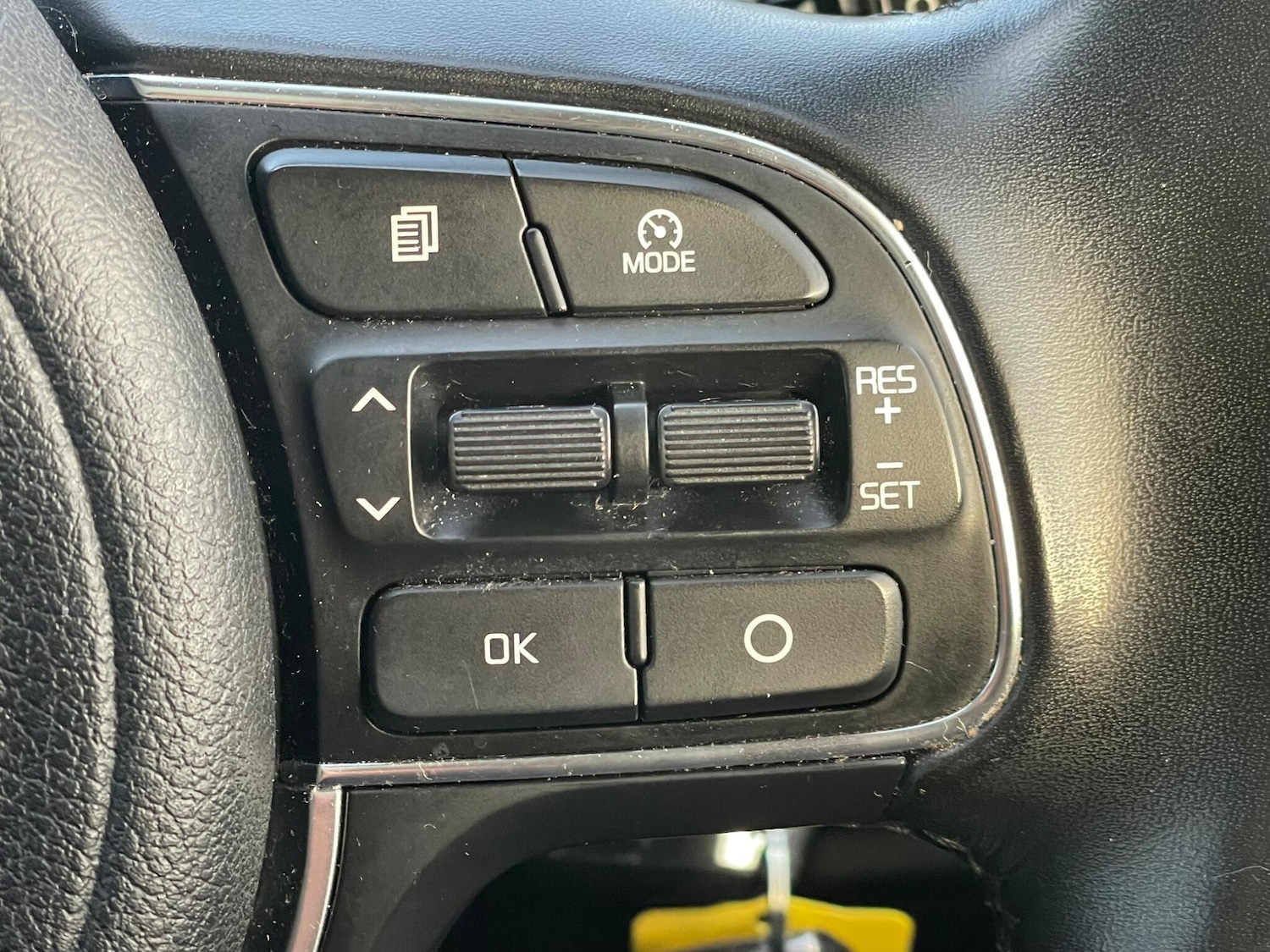 Used Kia Sportage 2017 for sale - 76572905: Photo 55