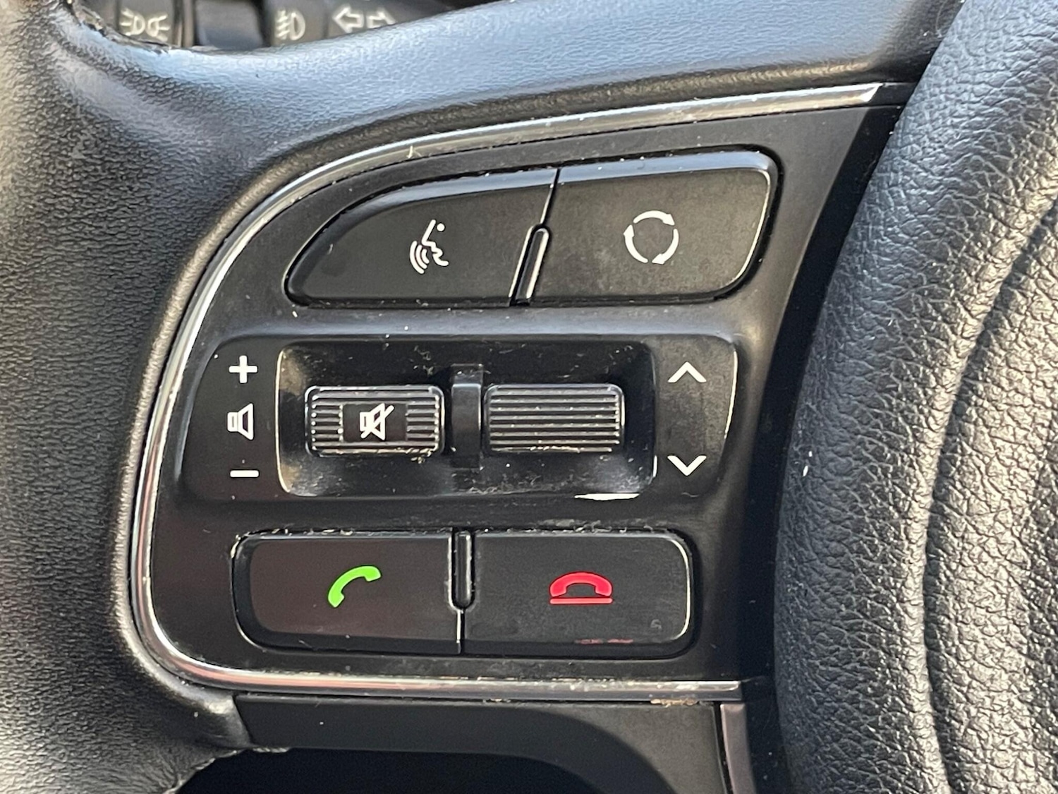 Used Kia Sportage 2017 for sale - 76572905: Photo 56