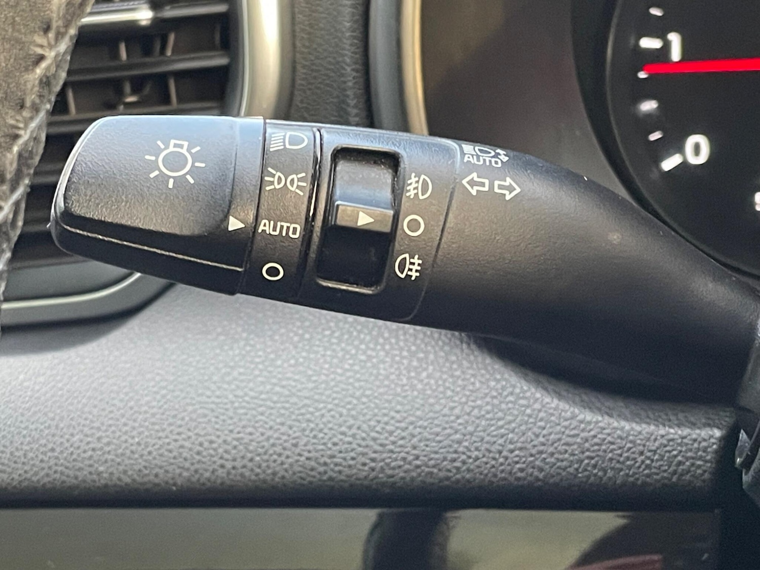 Used Kia Sportage 2017 for sale - 76572905: Photo 57