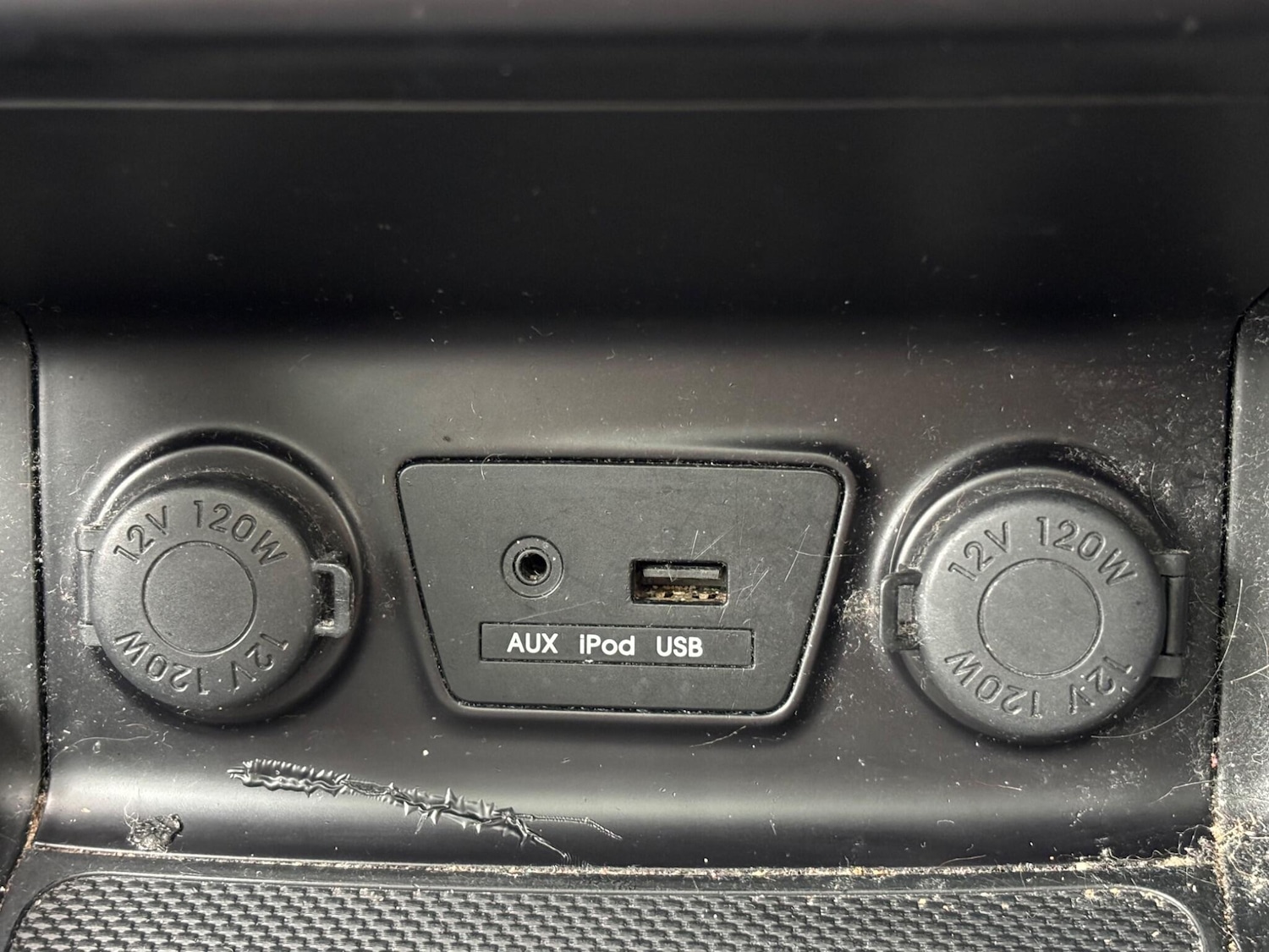 Used Hyundai Ix35 2012 for sale - 78100189: Photo 45