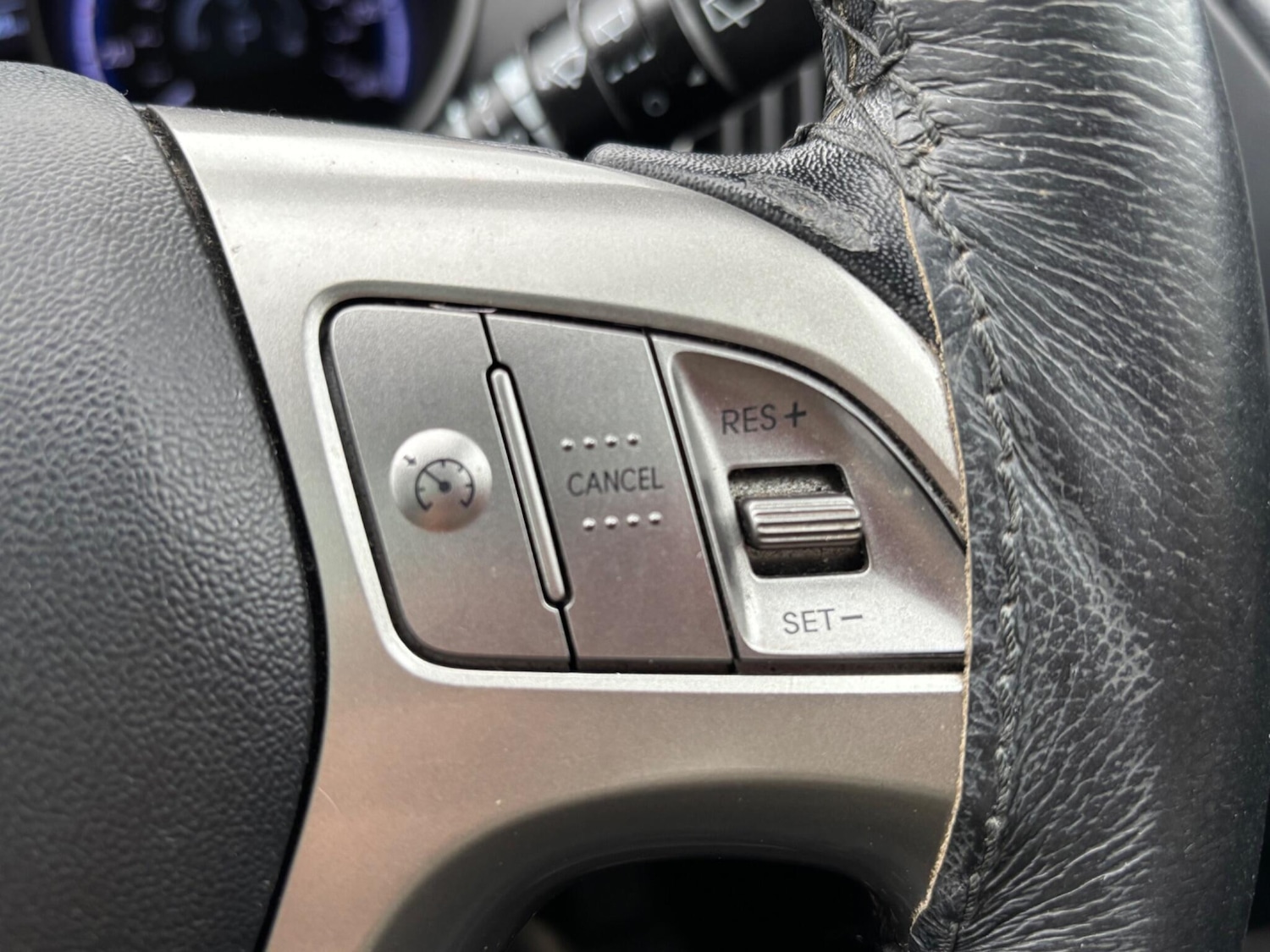 Used Hyundai Ix35 2012 for sale - 78100189: Photo 47