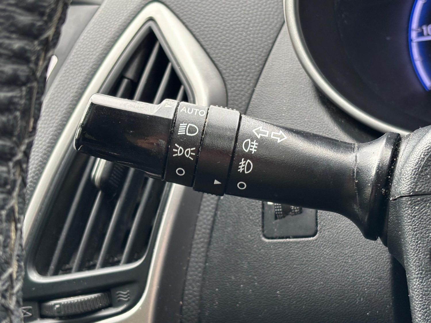 Used Hyundai Ix35 2012 for sale - 78100189: Photo 48