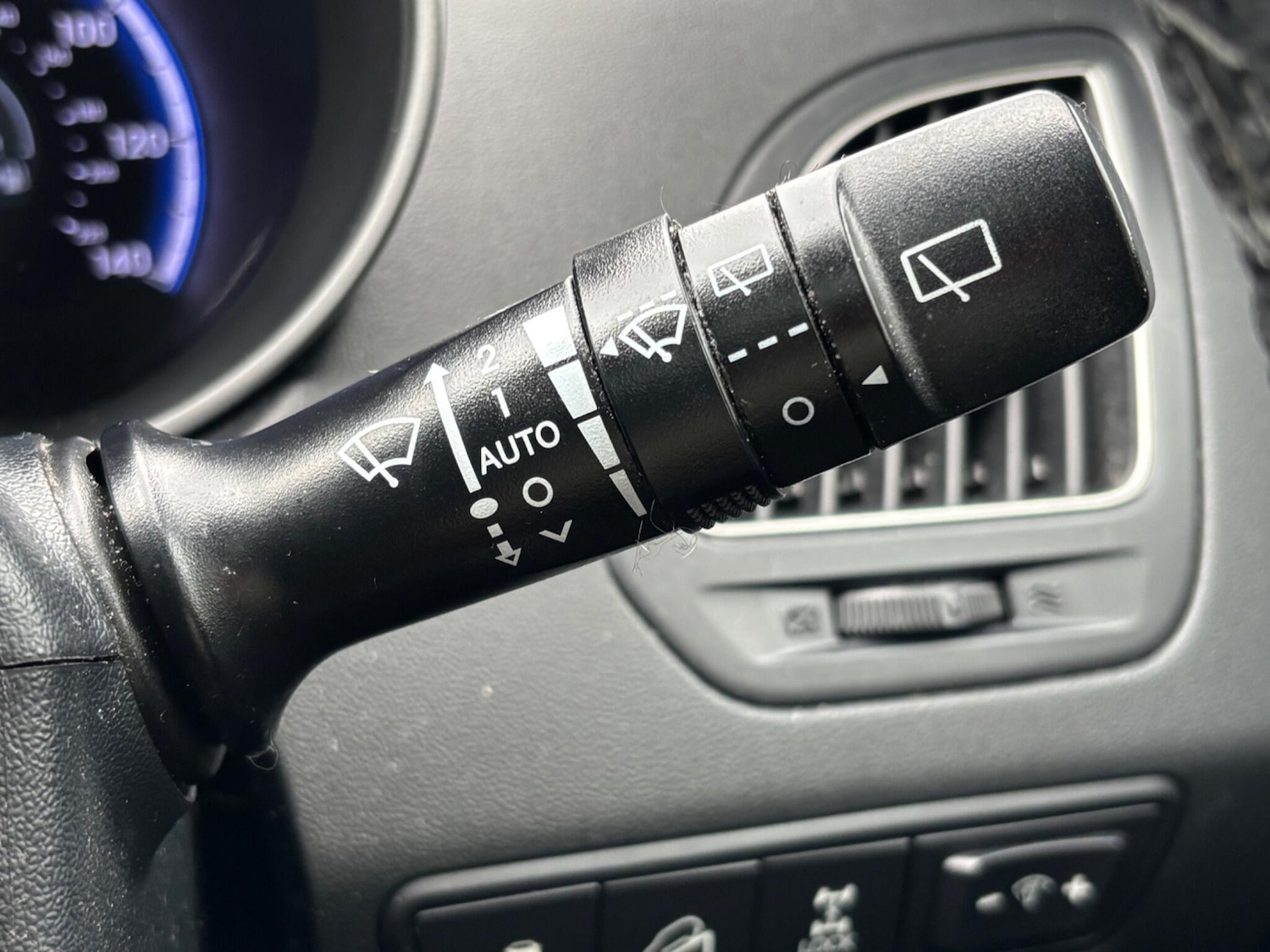 Used Hyundai Ix35 2012 for sale - 78100189: Photo 49