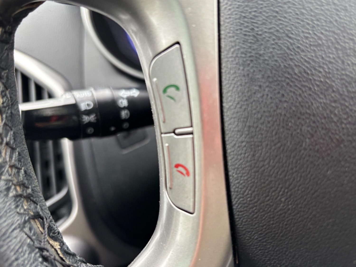 Used Hyundai Ix35 2012 for sale - 78100189: Photo 50