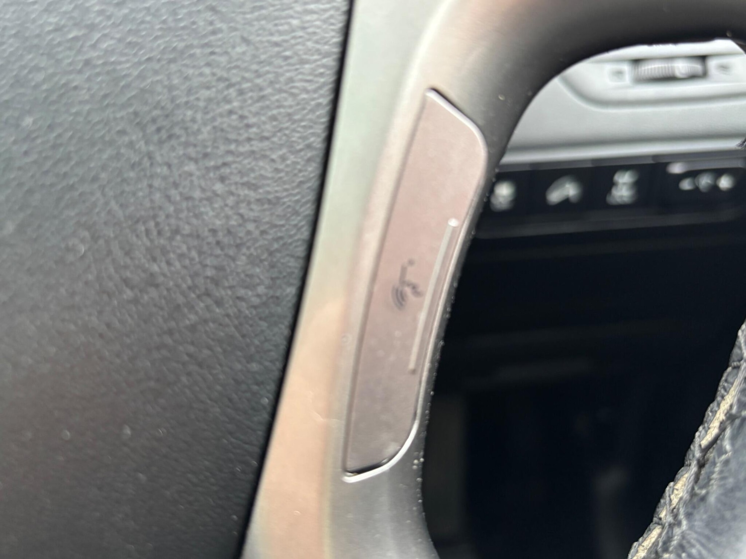 Used Hyundai Ix35 2012 for sale - 78100189: Photo 51