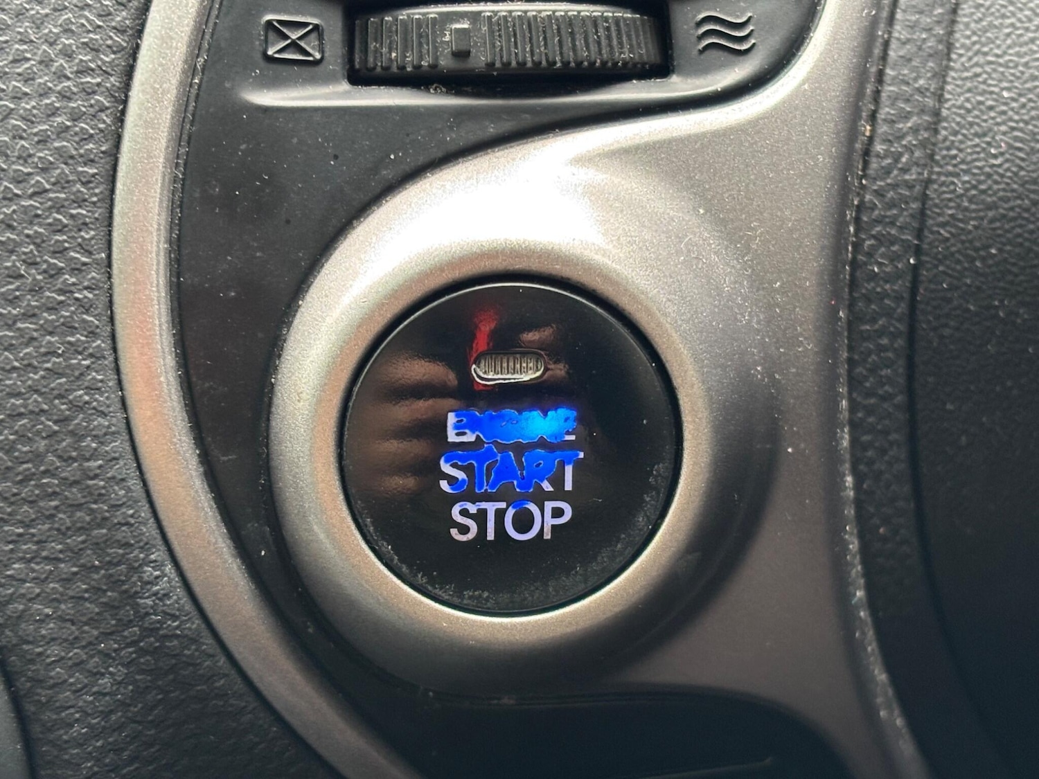 Used Hyundai Ix35 2012 for sale - 78100189: Photo 52