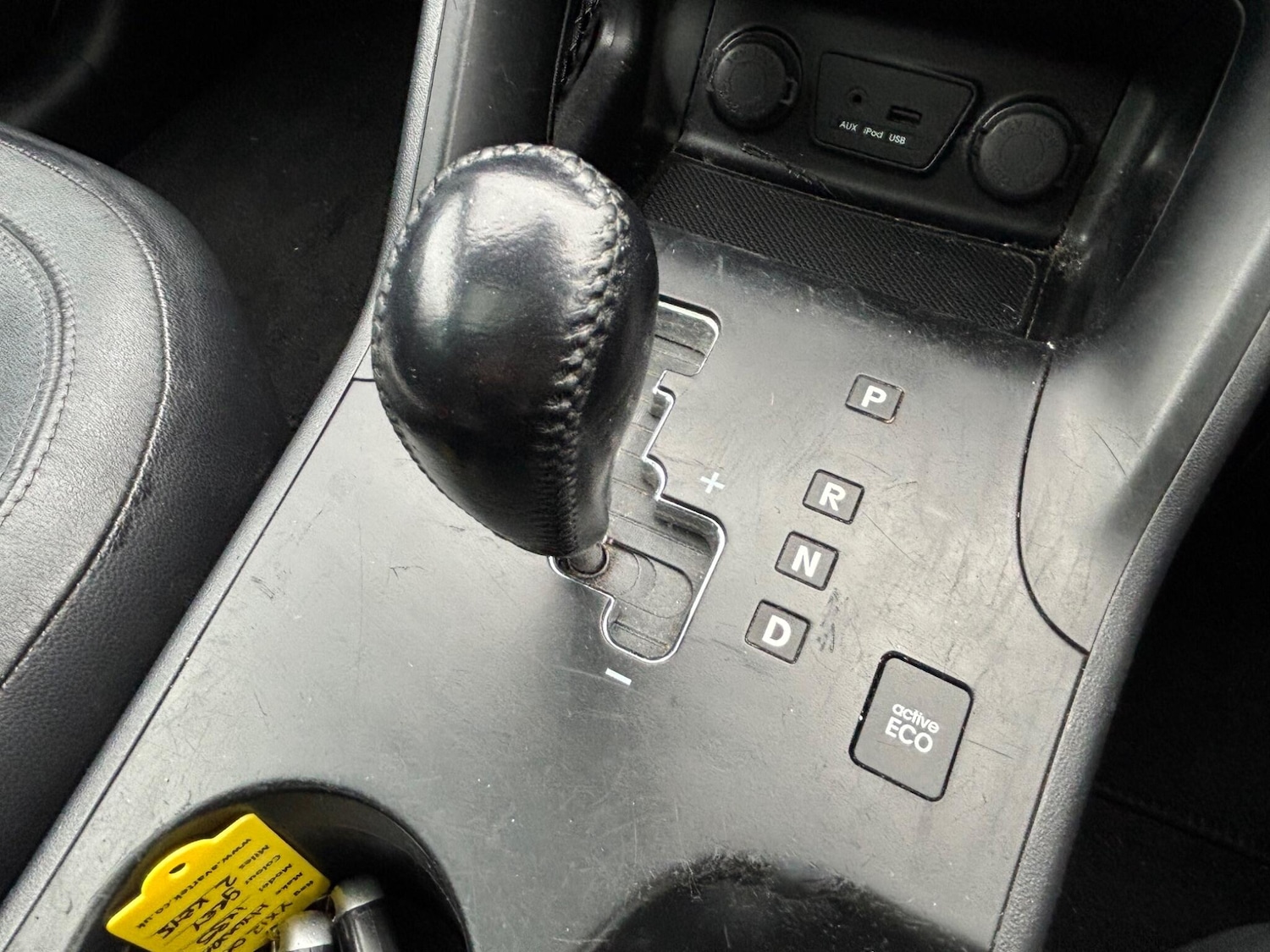 Used Hyundai Ix35 2012 for sale - 78100189: Photo 53