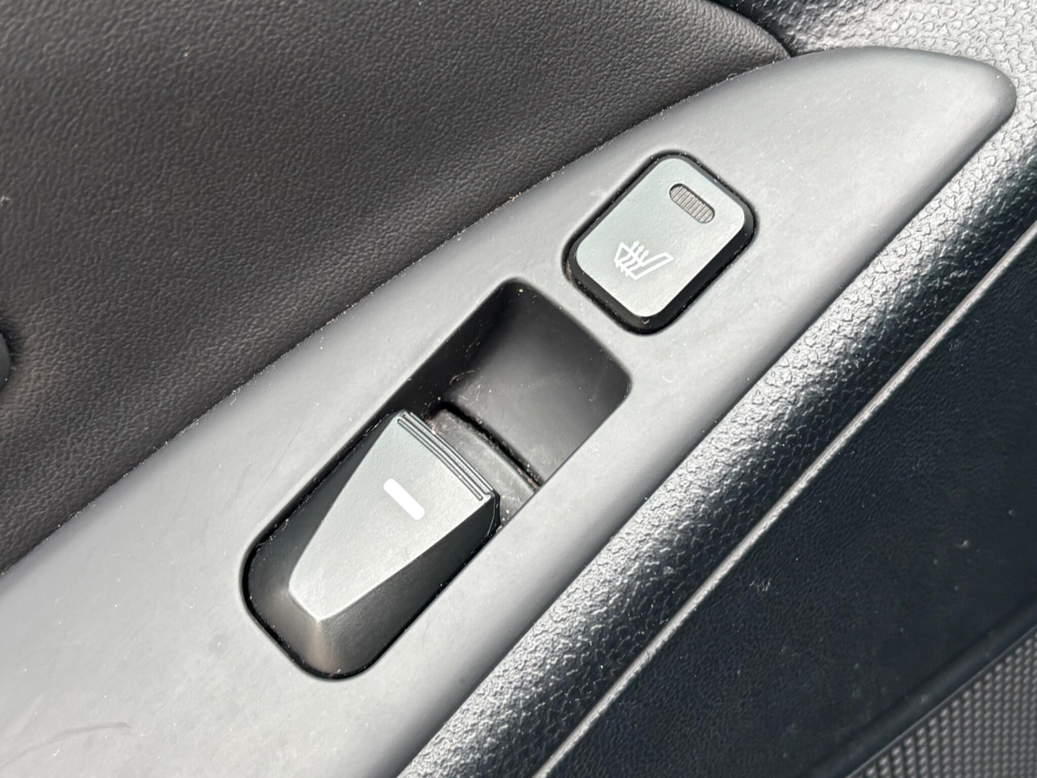 Used Hyundai Ix35 2012 for sale - 78100189: Photo 54