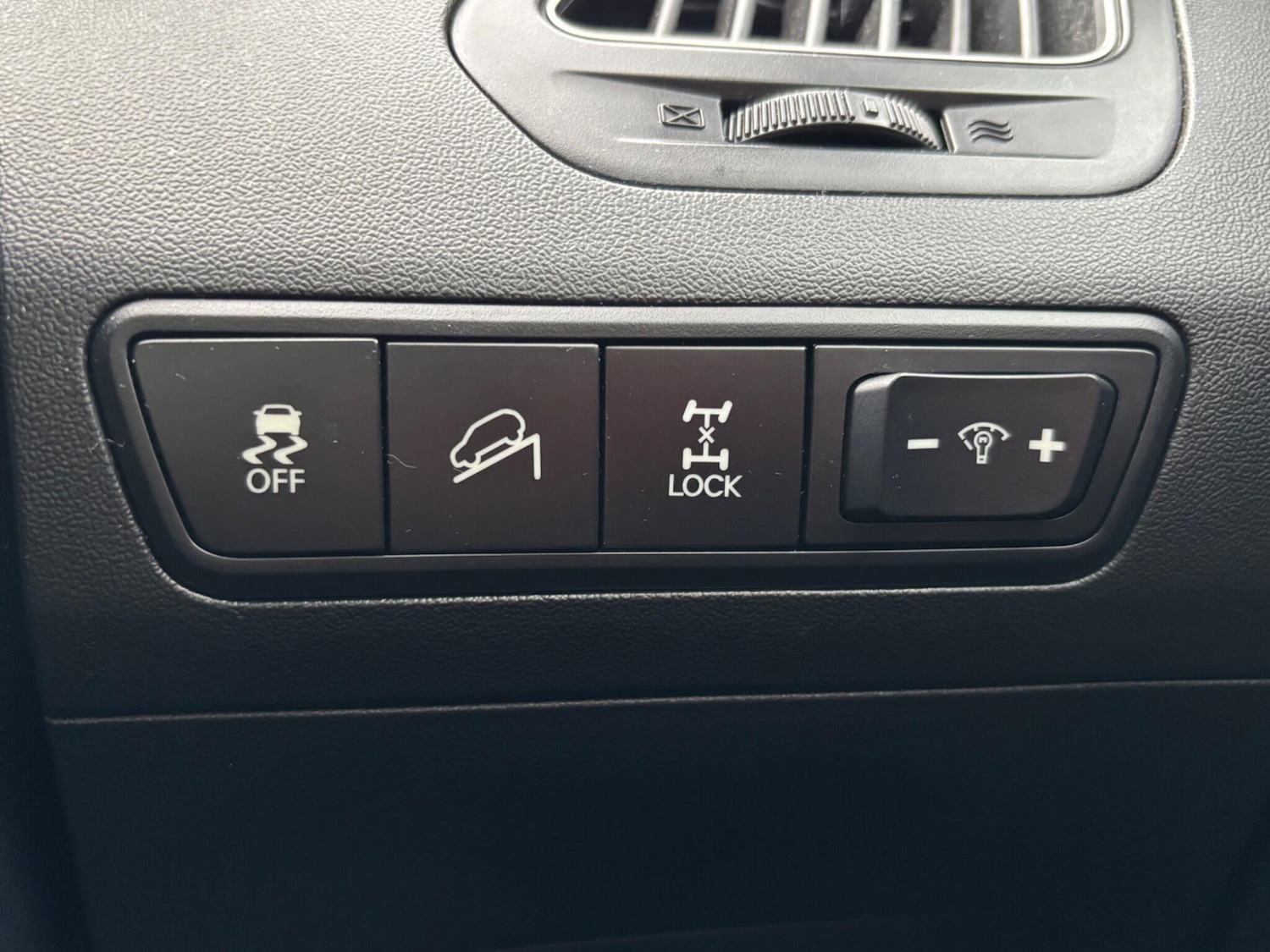 Used Hyundai Ix35 2012 for sale - 78100189: Photo 56