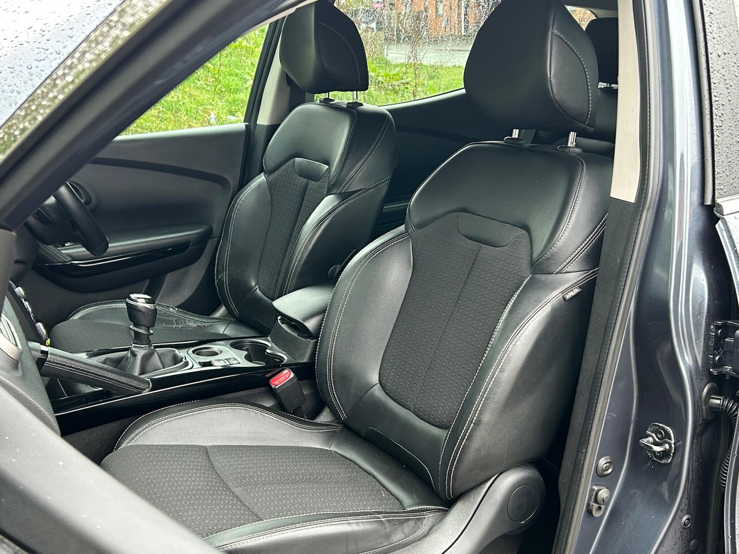 Used Renault Kadjar 2017 for sale - 78100950: Photo 16