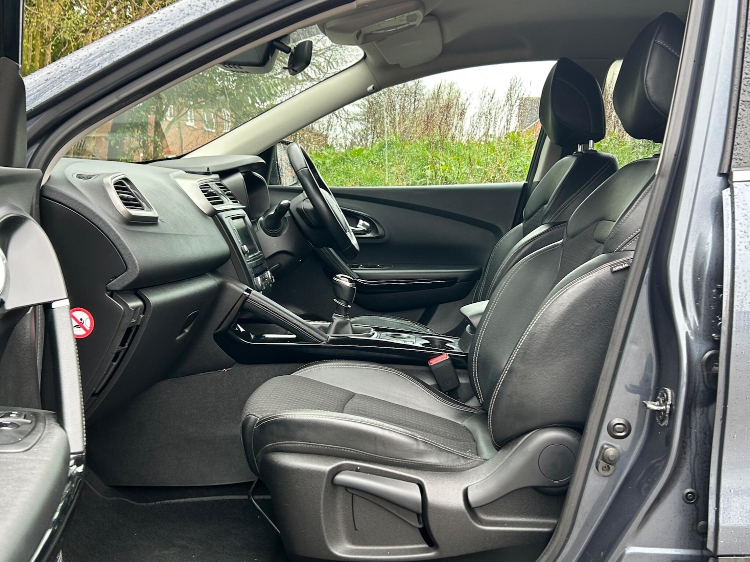 Used Renault Kadjar 2017 for sale - 78100950: Photo 18