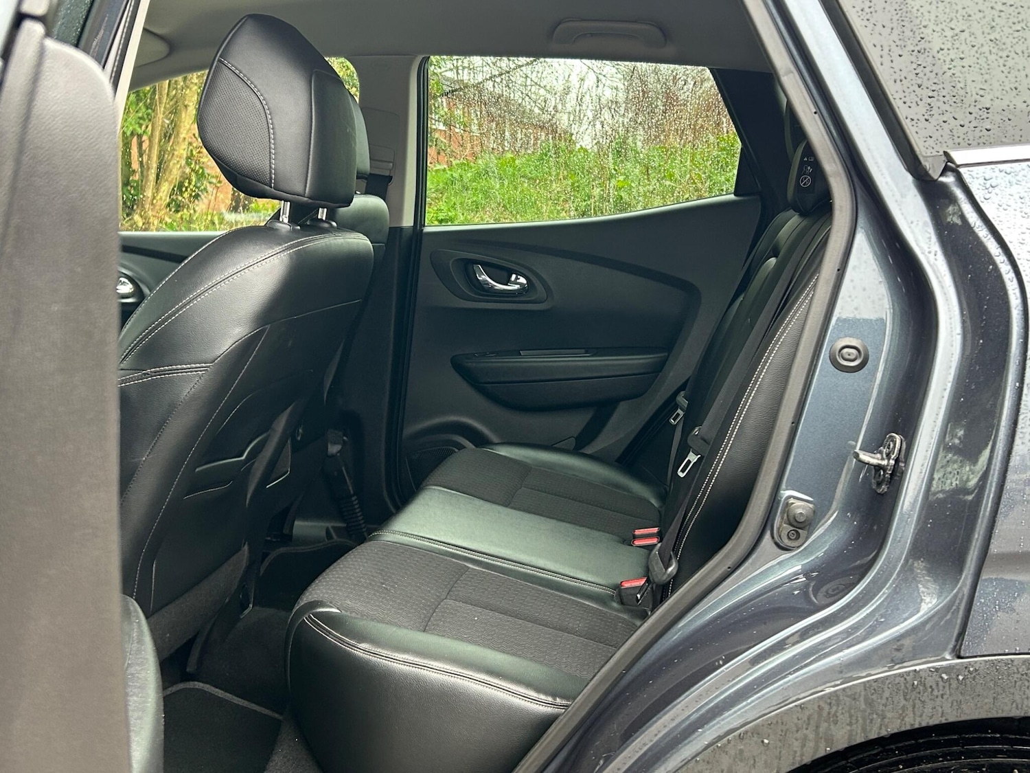 Used Renault Kadjar 2017 for sale - 78100950: Photo 22