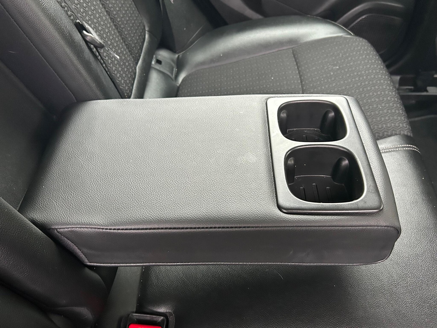 Used Renault Kadjar 2017 for sale - 78100950: Photo 25