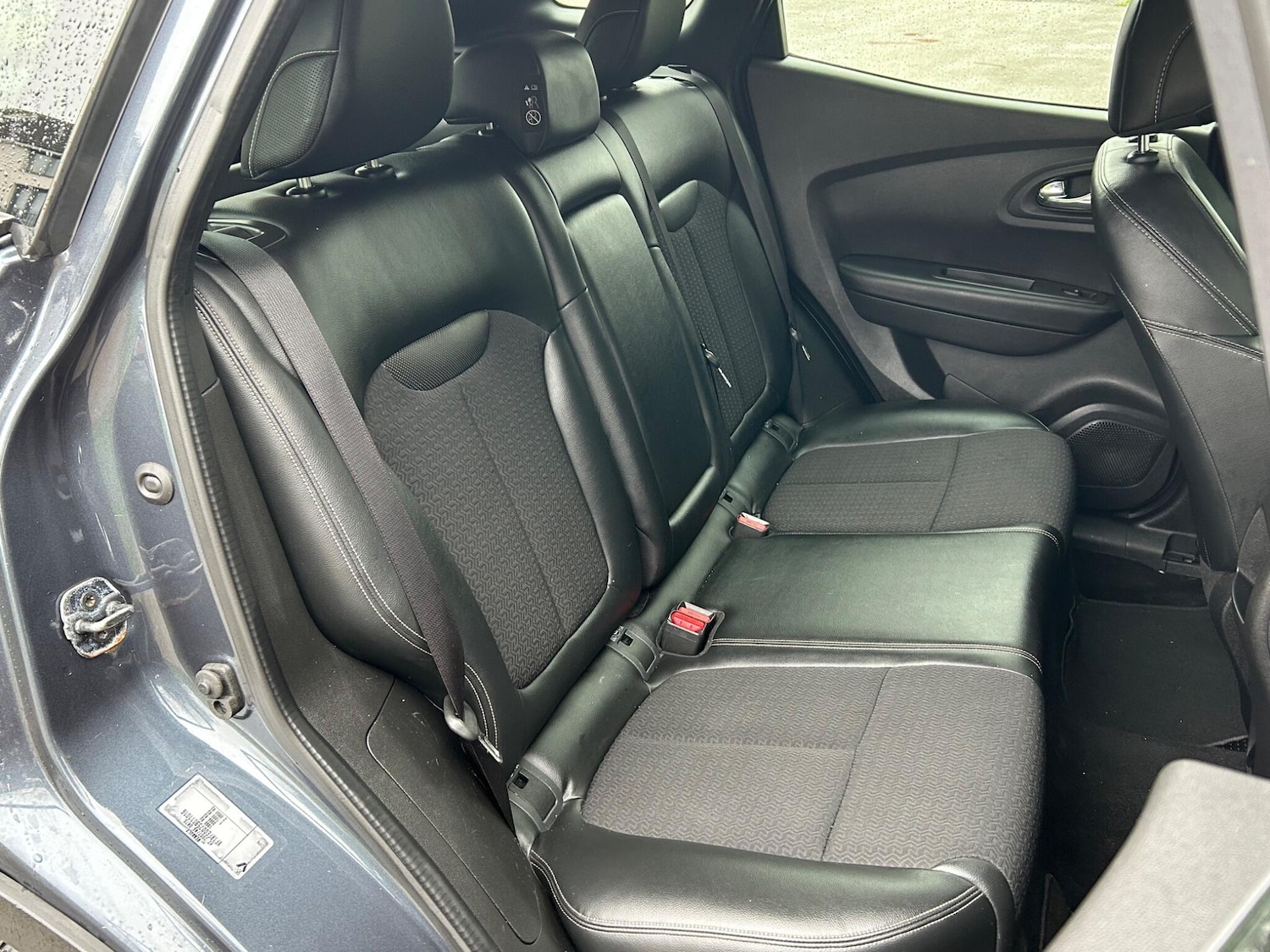 Used Renault Kadjar 2017 for sale - 78100950: Photo 26