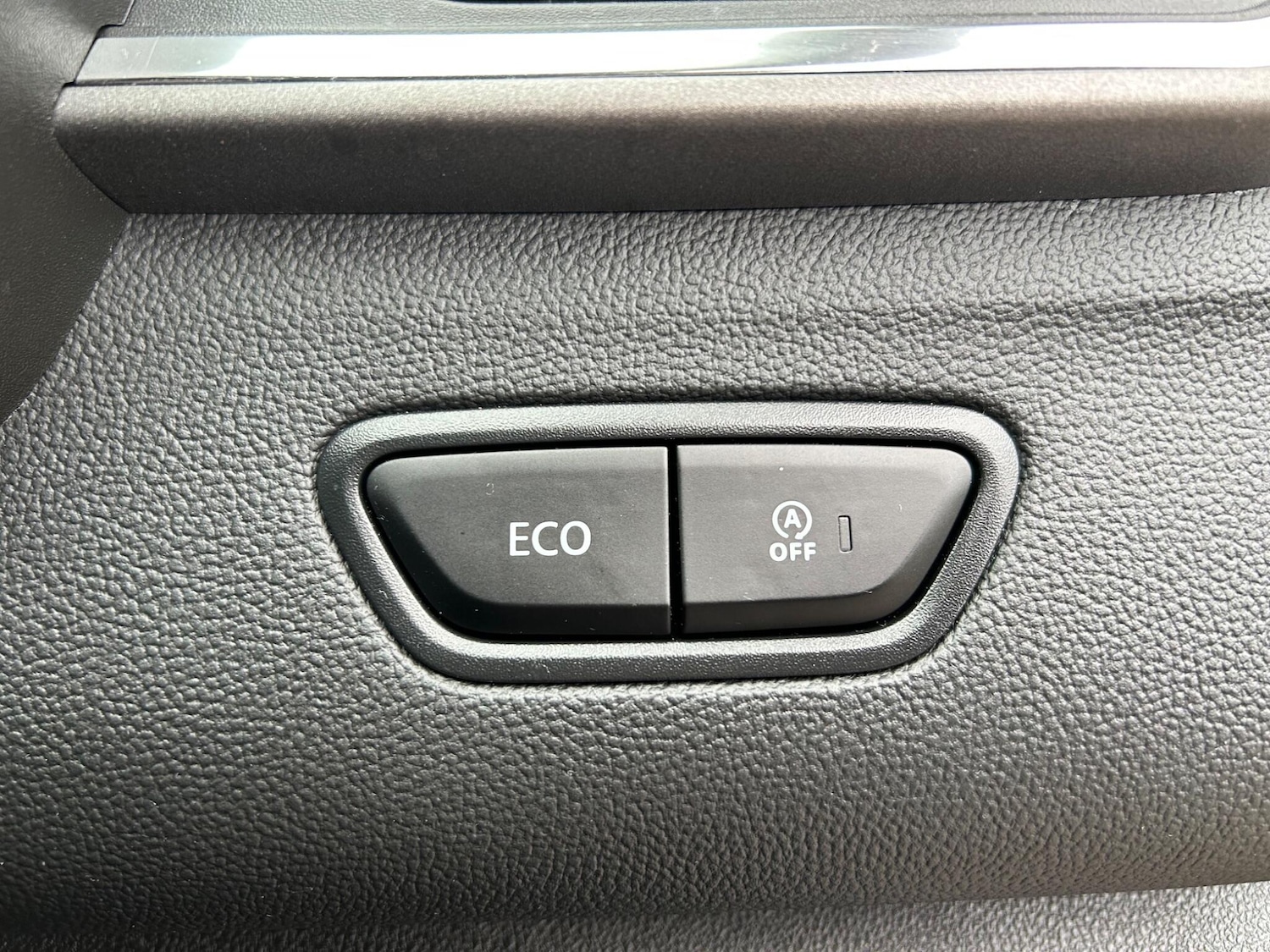 Used Renault Kadjar 2017 for sale - 78100950: Photo 37