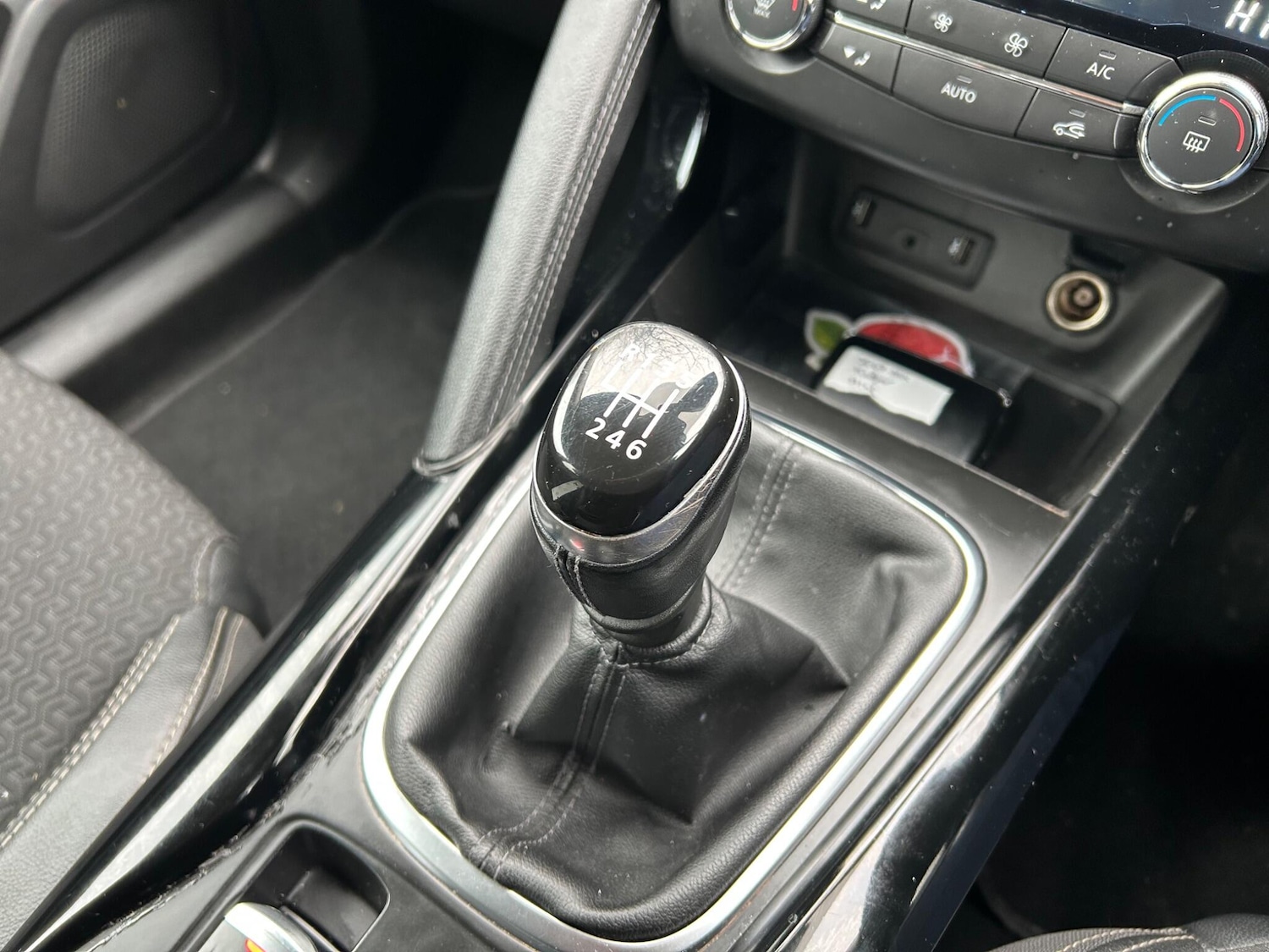 Used Renault Kadjar 2017 for sale - 78100950: Photo 39