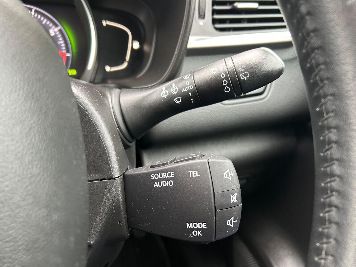 Used Renault Kadjar 2017 for sale - 78100950: Photo 51