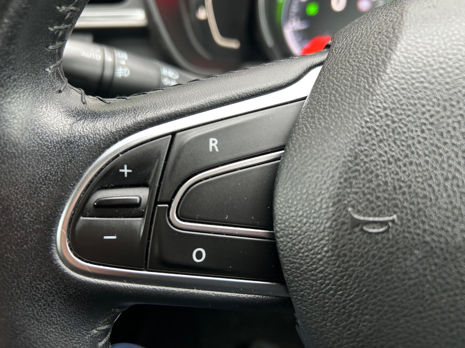 Used Renault Kadjar 2017 for sale - 78100950: Photo 52