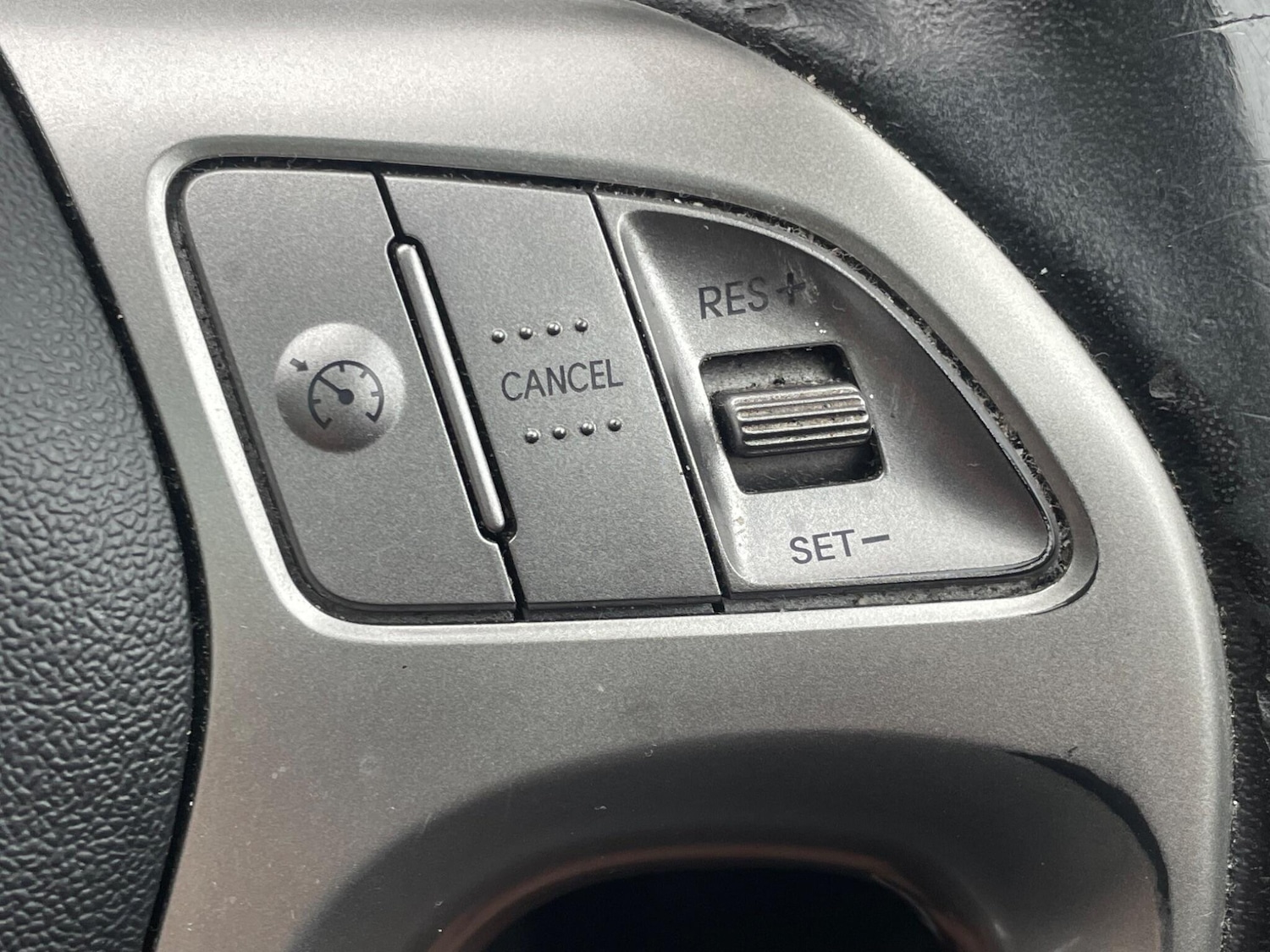 Vehicle 42