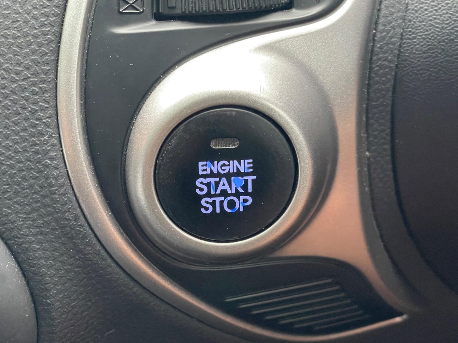 Vehicle 50
