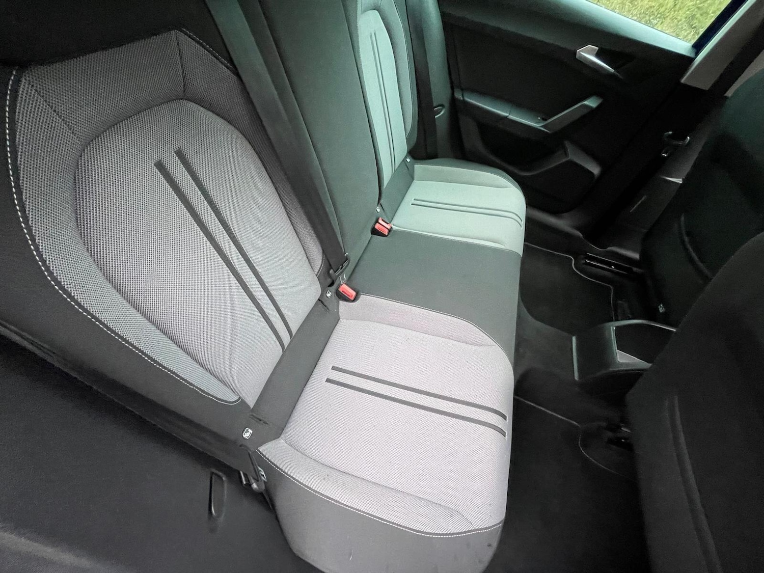 Used SEAT Leon 2021 for sale - 76992040: Photo 22