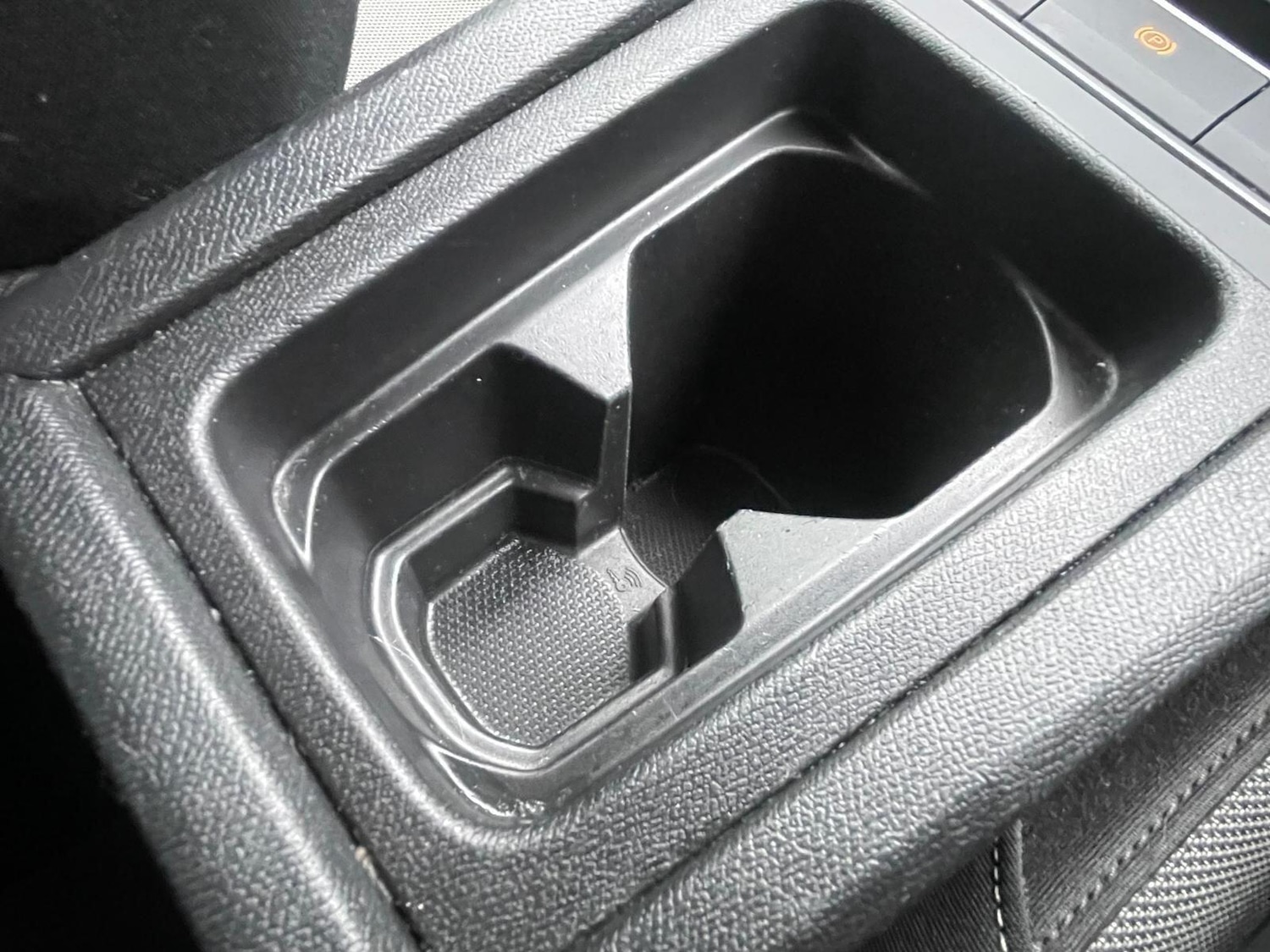 Used SEAT Leon 2021 for sale - 76992040: Photo 39