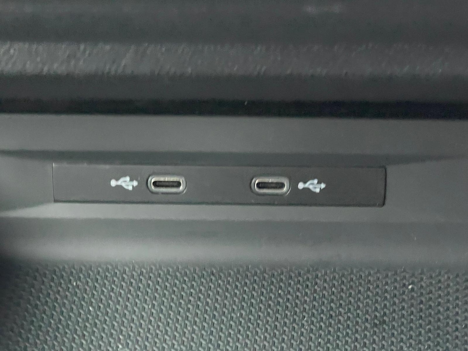 Used SEAT Leon 2021 for sale - 76992040: Photo 41