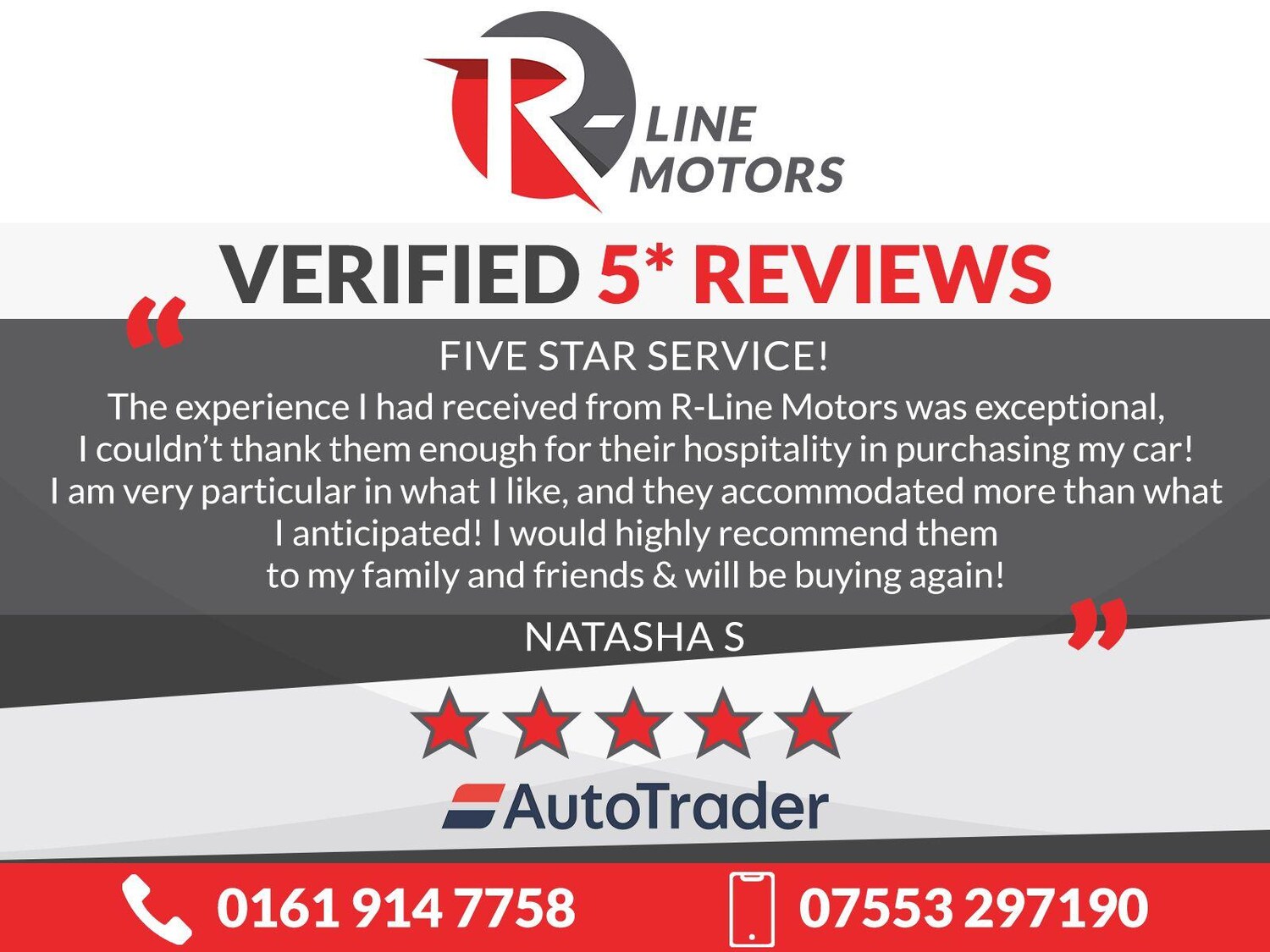 Used BMW 4 Series Gran Coupe for sale - 76607021: Photo 5