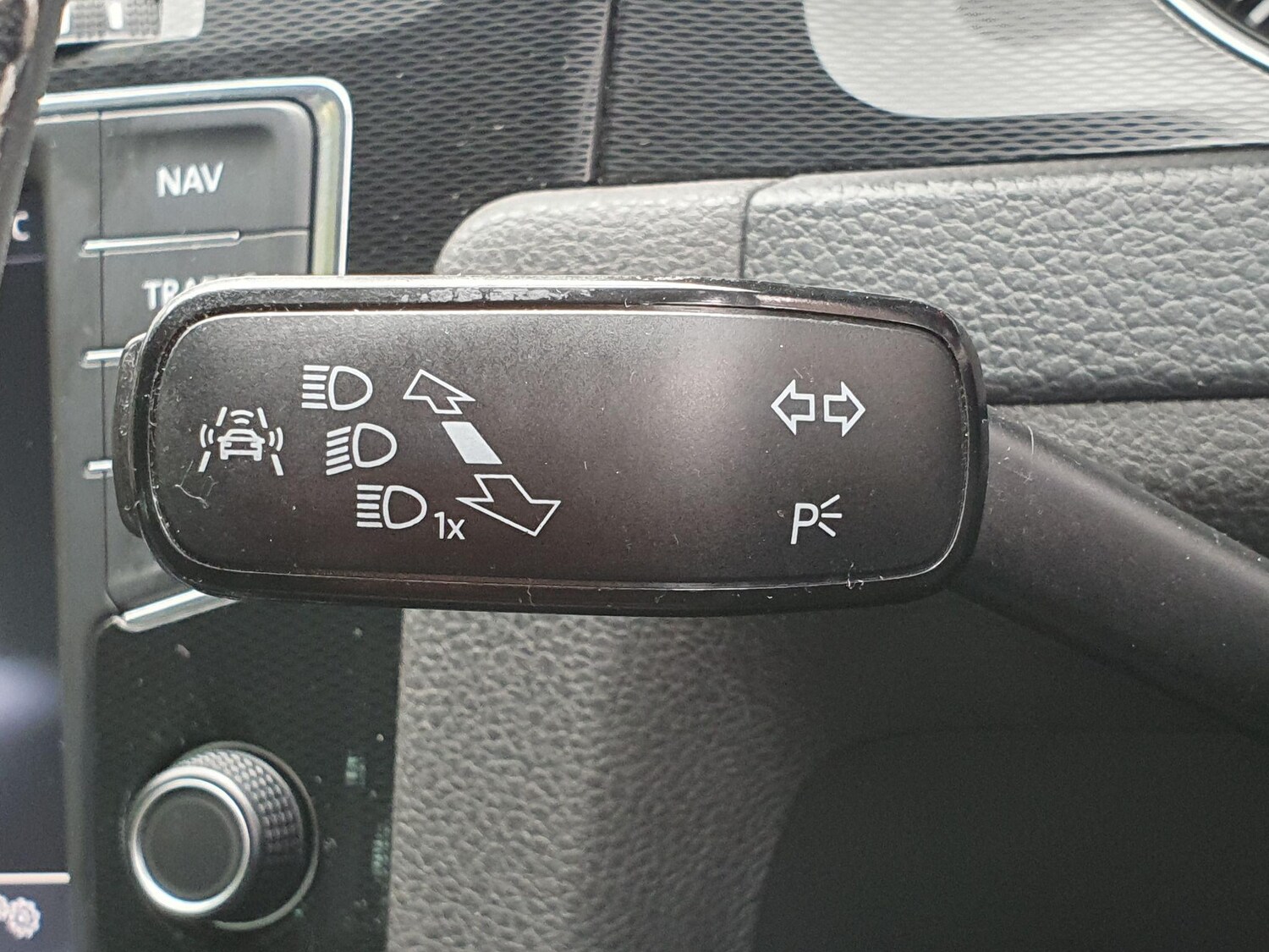 Vehicle 37