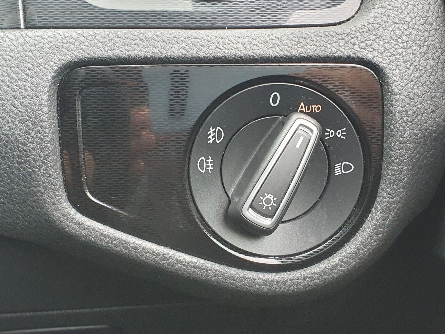 Vehicle 43