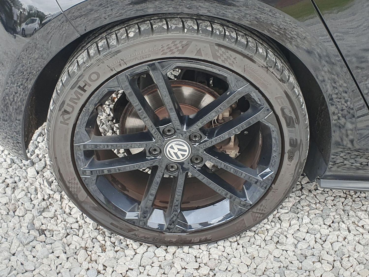 Vehicle 44