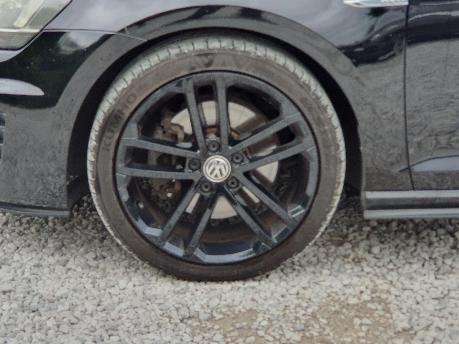 Vehicle 45
