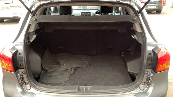 Used Mitsubishi ASX 2016 for sale - 76201060: Photo 12