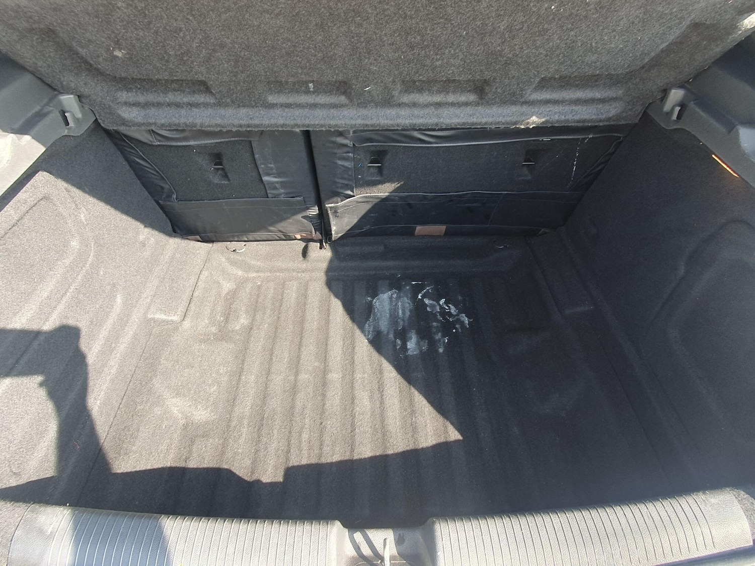 Vehicle 36