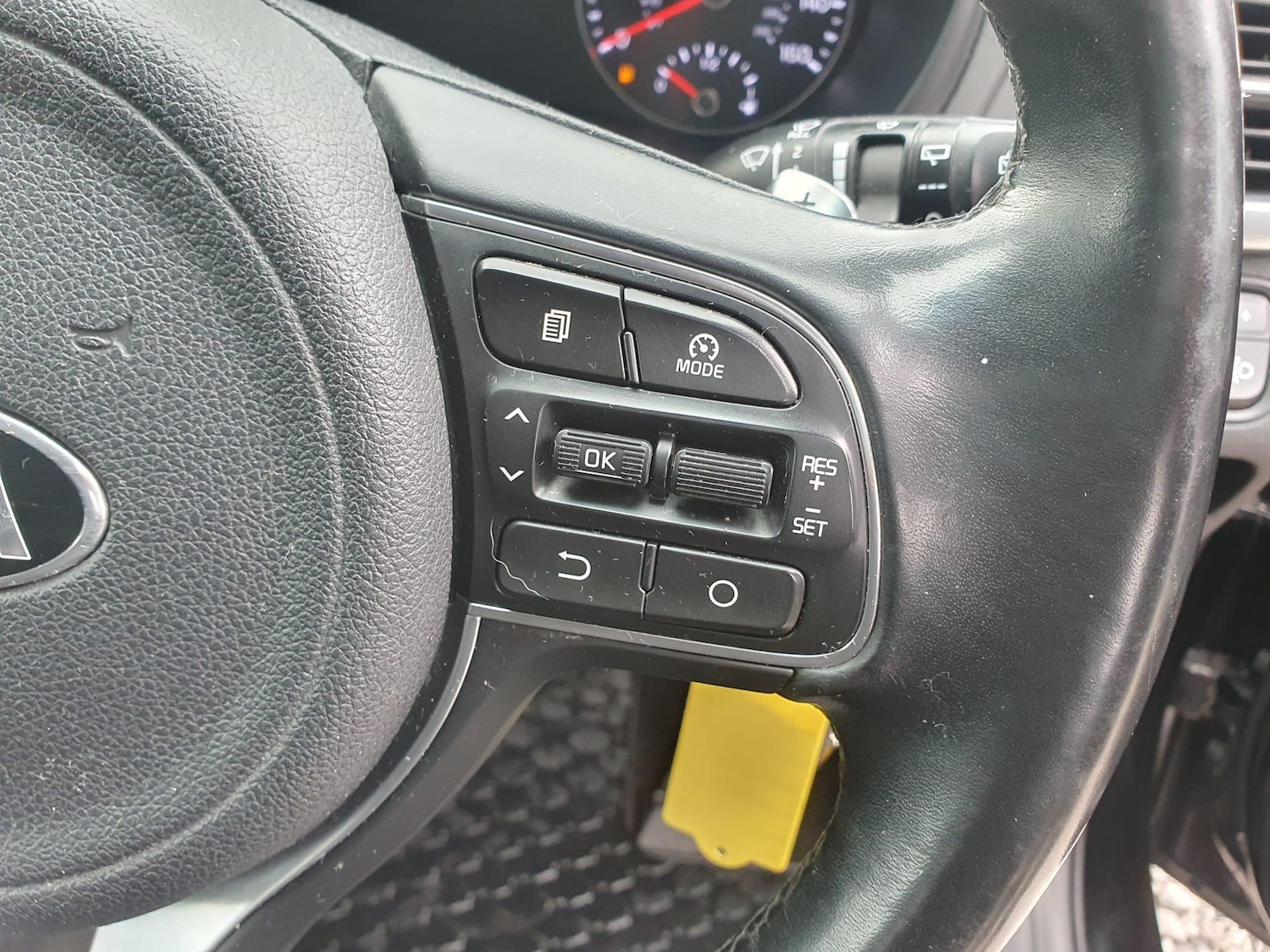 Vehicle 33
