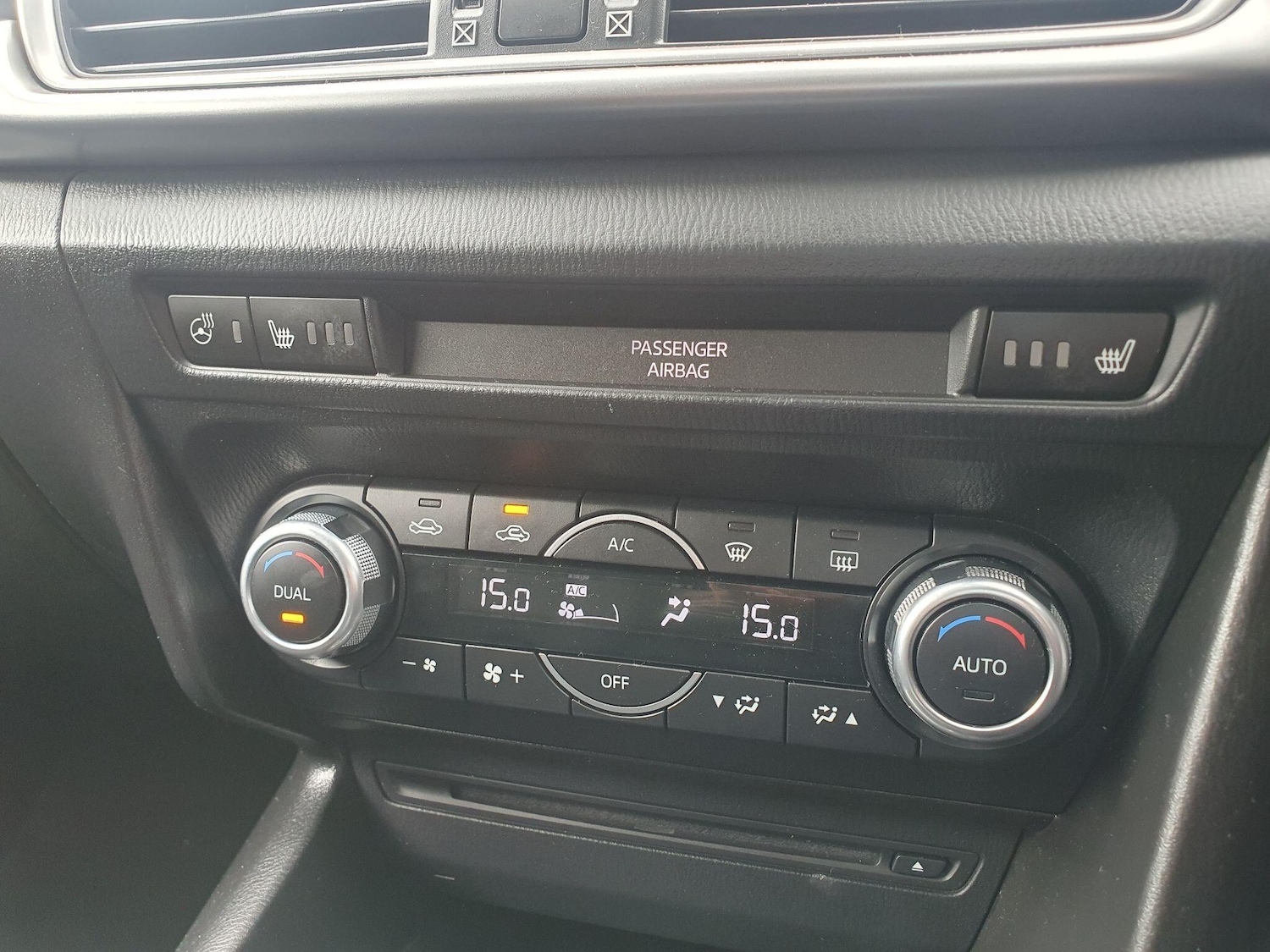 Vehicle 45