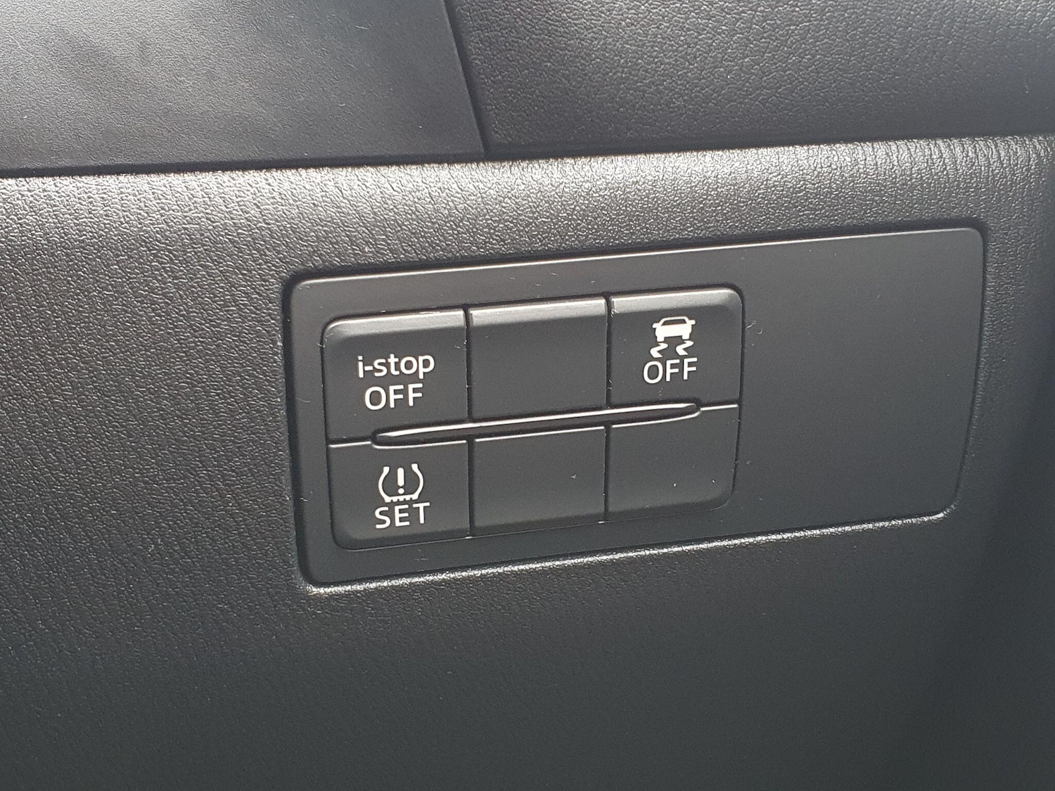 Vehicle 49