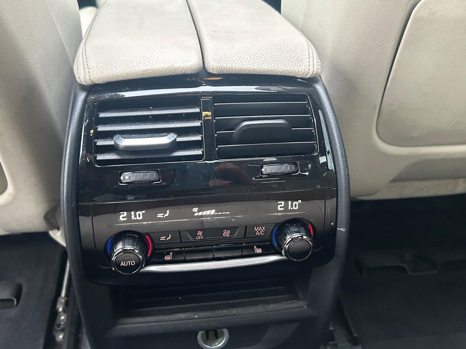 Used BMW 5 Series for sale - 77683730: Photo 21