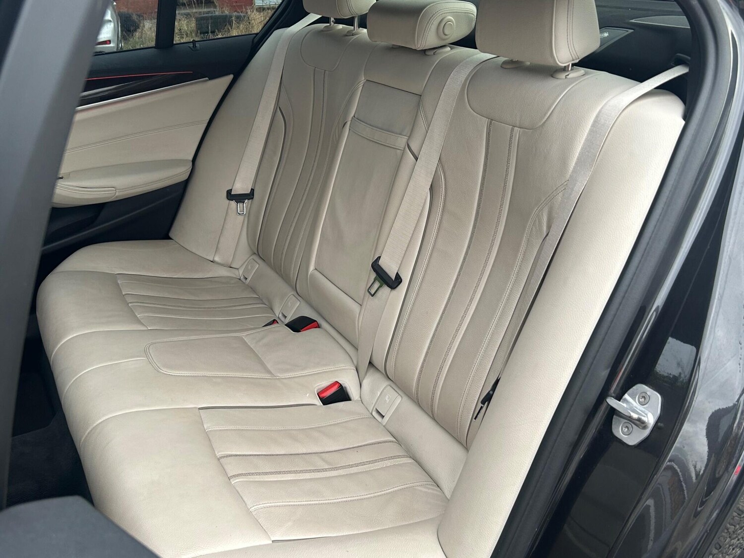 Used BMW 5 Series for sale - 77683730: Photo 22