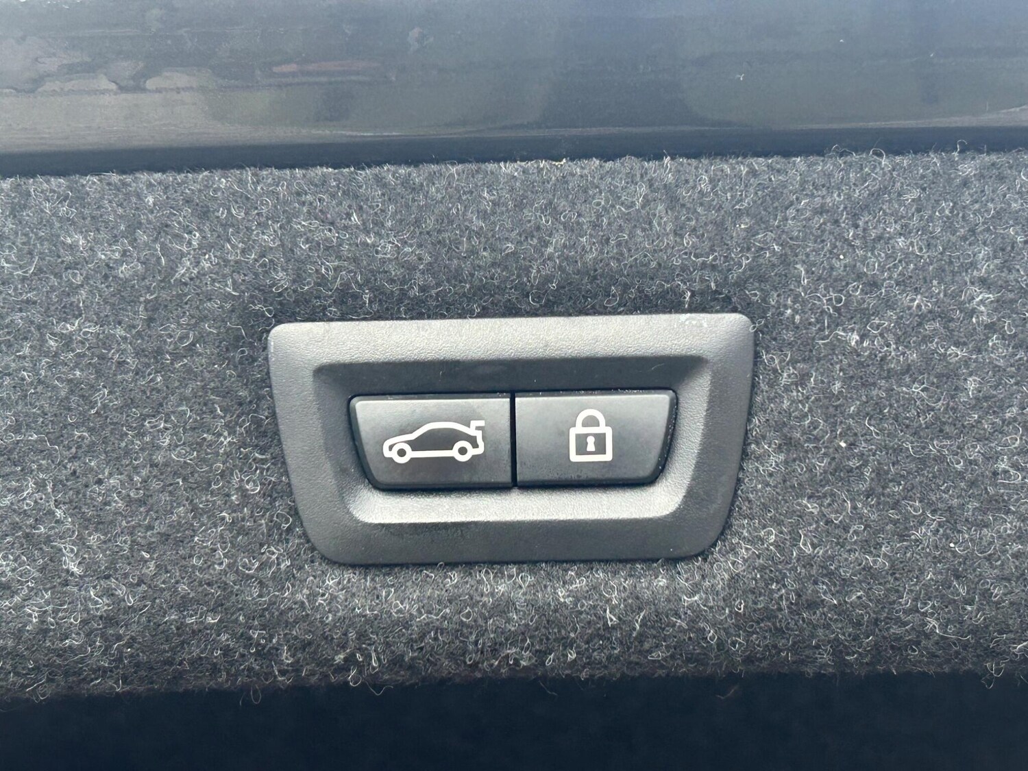 Used BMW 5 Series for sale - 77683730: Photo 26