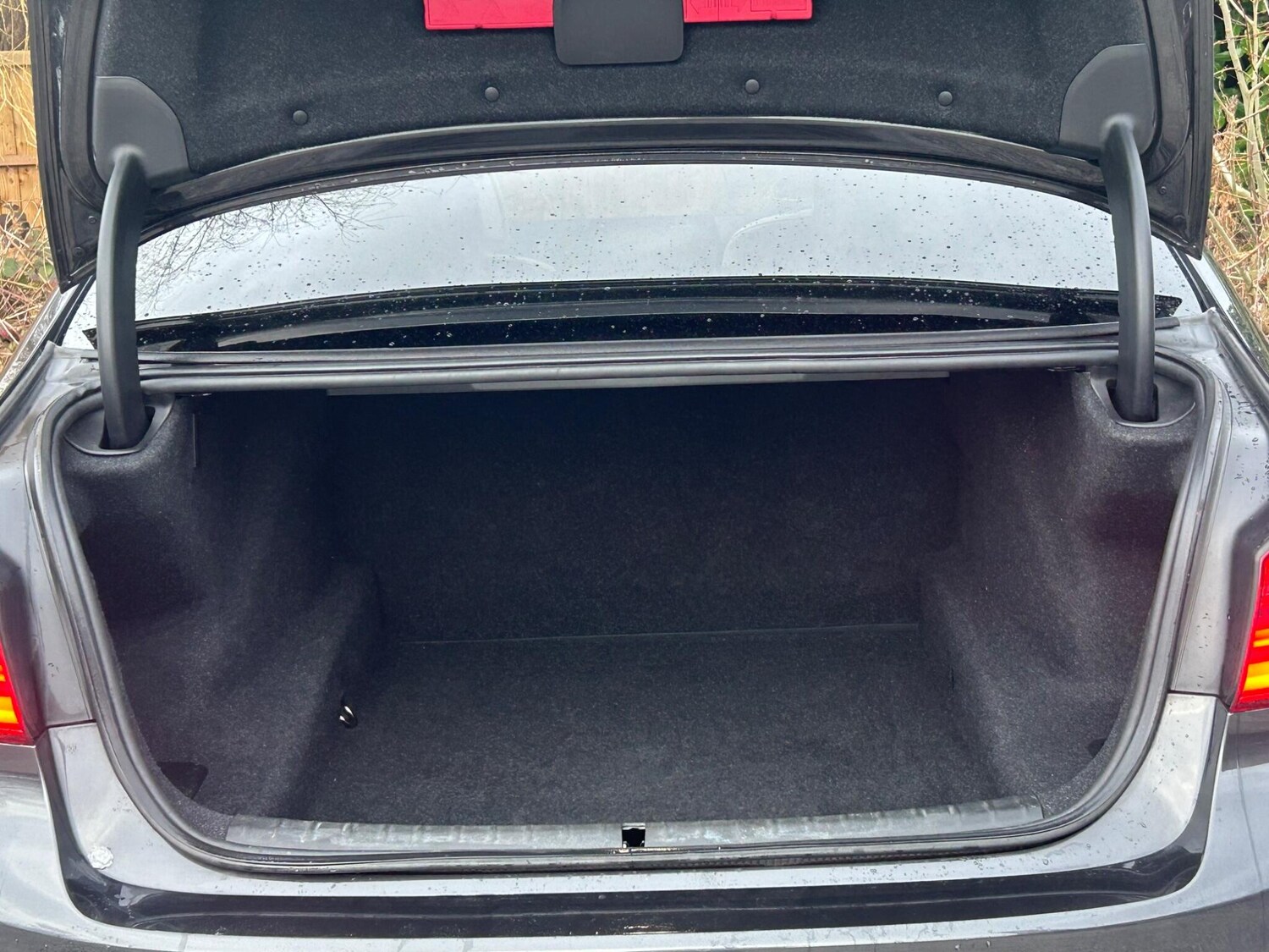 Used BMW 5 Series for sale - 77683730: Photo 27