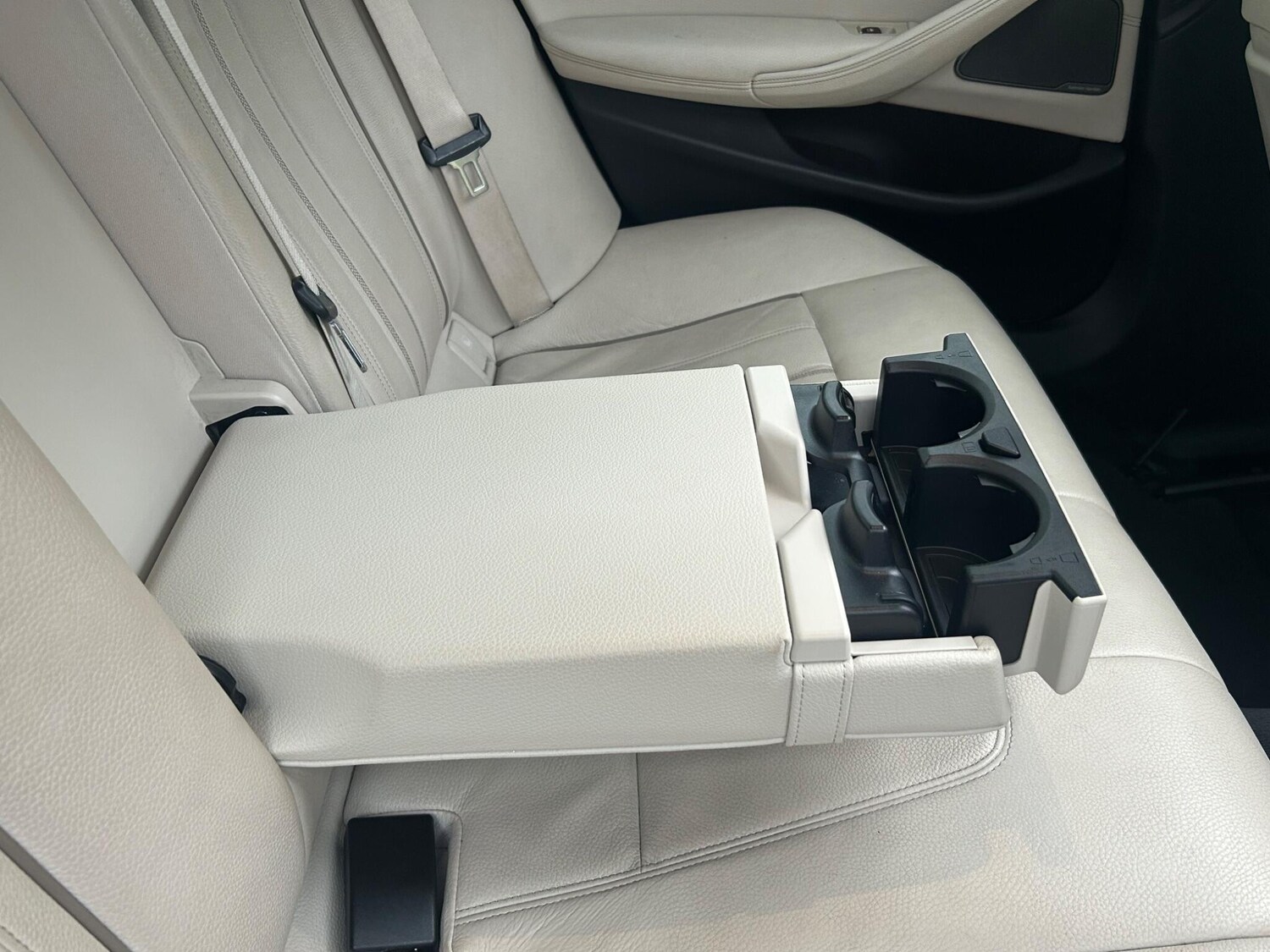 Used BMW 5 Series for sale - 77683730: Photo 29