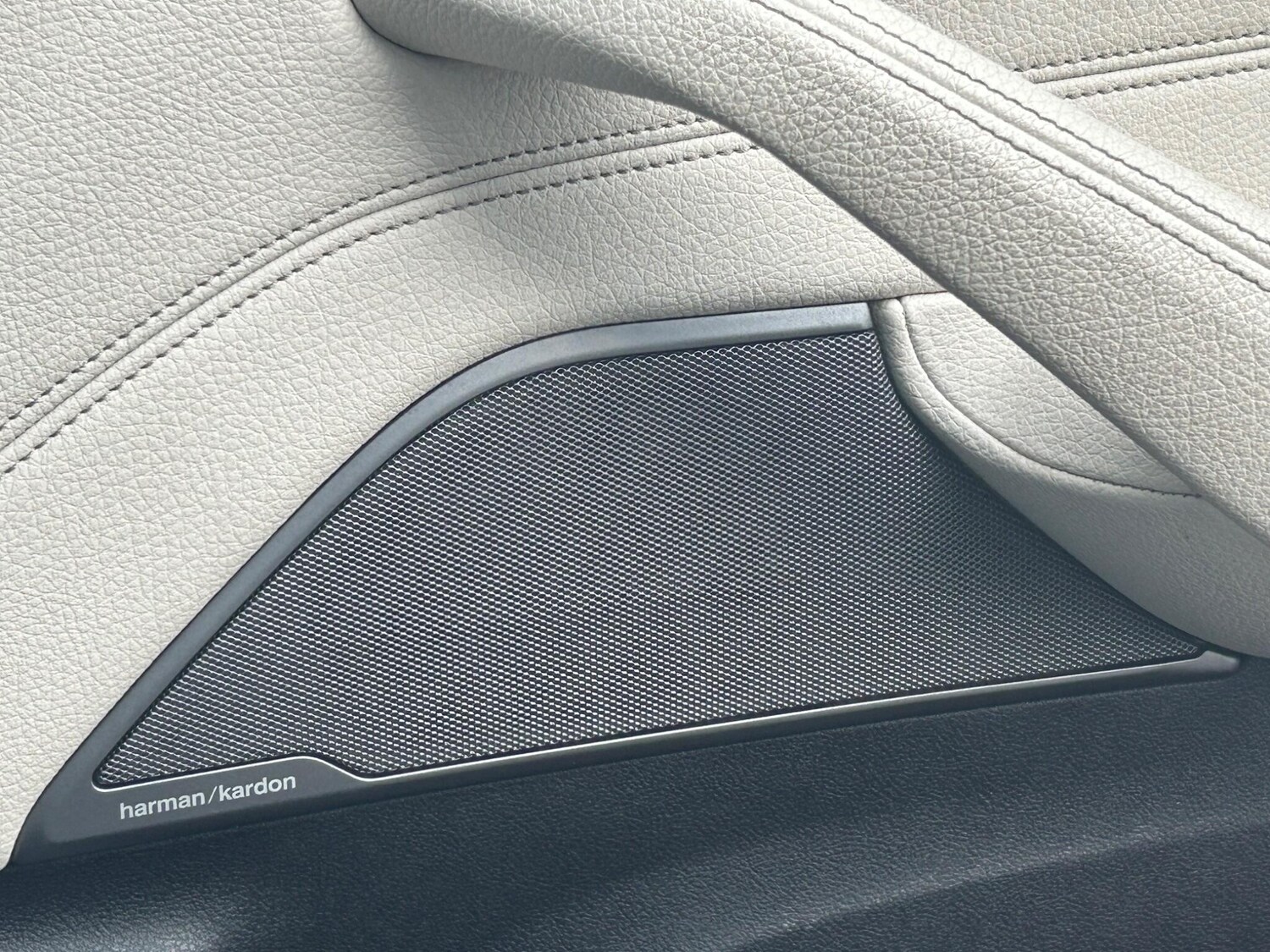 Used BMW 5 Series for sale - 77683730: Photo 38