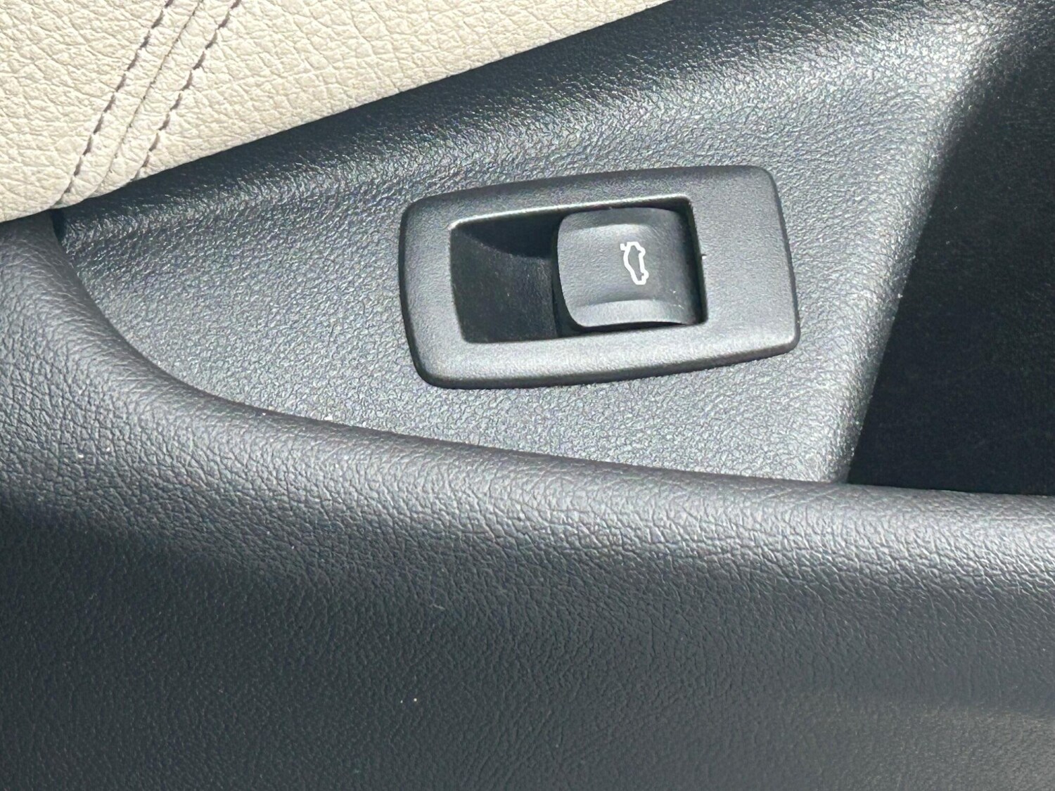 Used BMW 5 Series for sale - 77683730: Photo 39