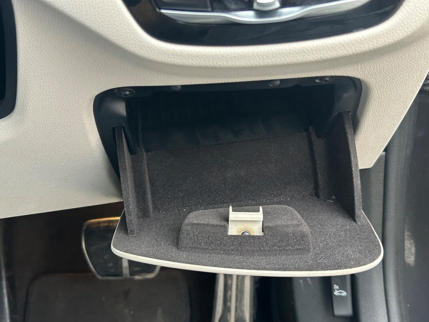 Used BMW 5 Series for sale - 77683730: Photo 41