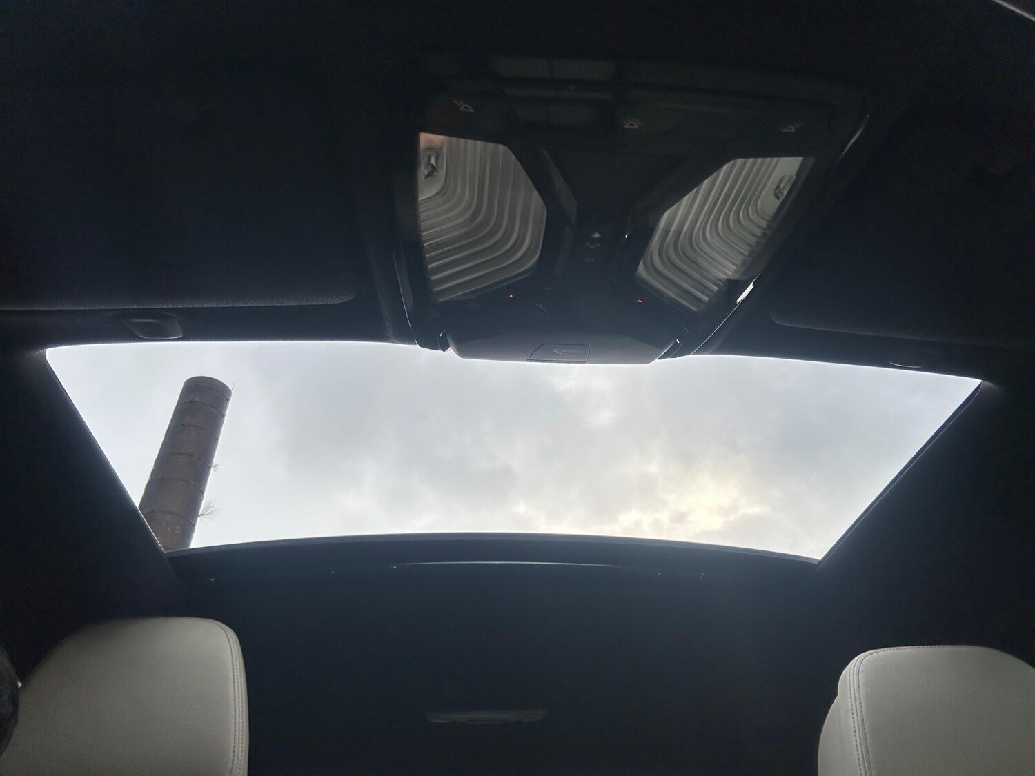 Used BMW 5 Series for sale - 77683730: Photo 43