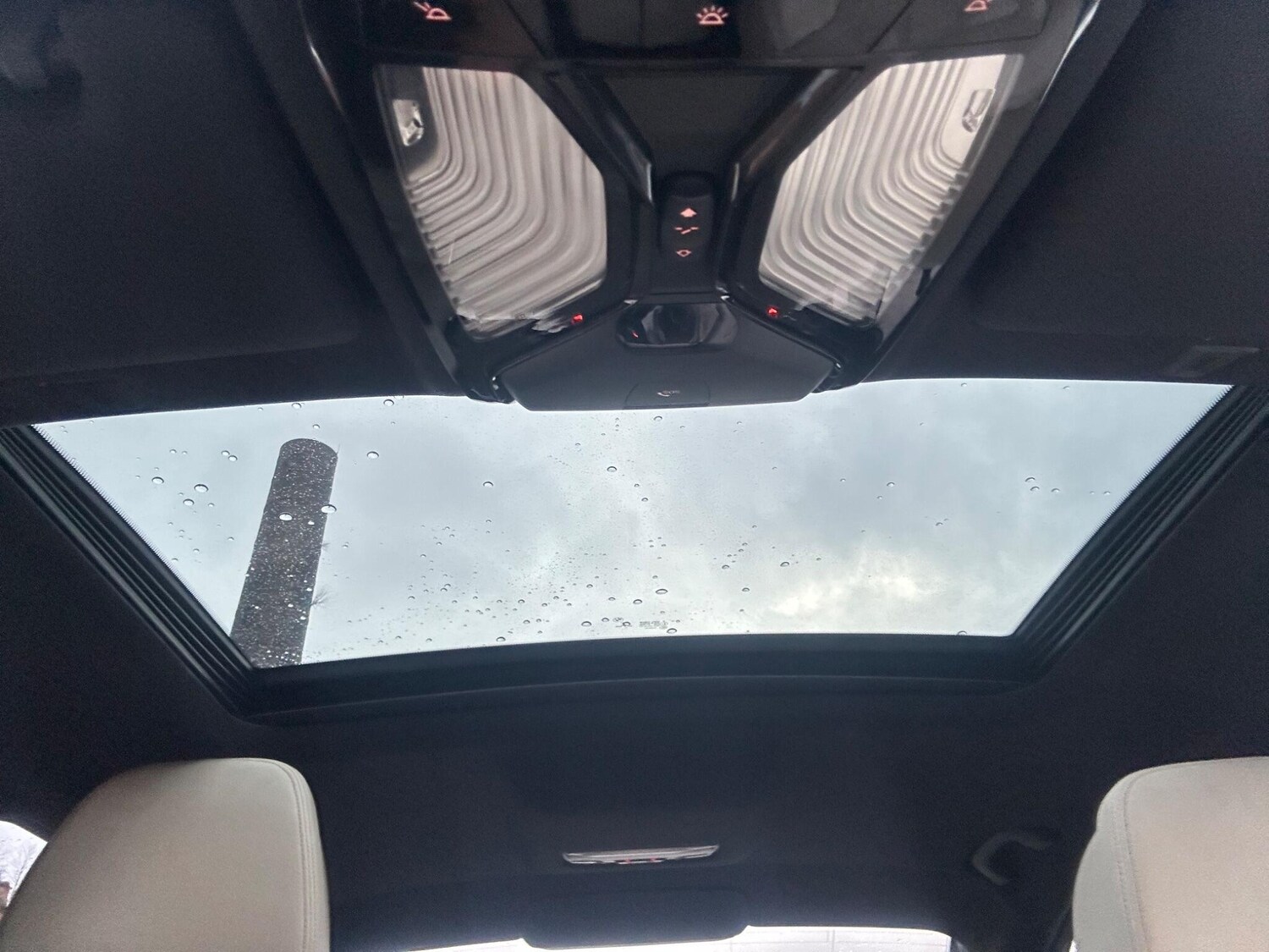 Used BMW 5 Series for sale - 77683730: Photo 45