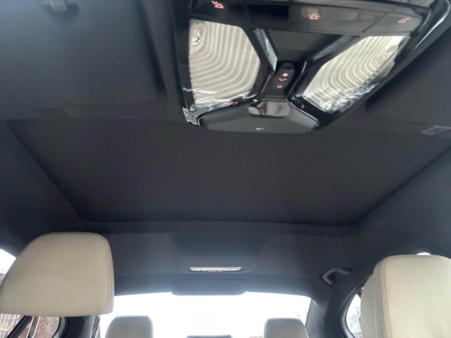 Used BMW 5 Series for sale - 77683730: Photo 46